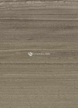 Layered sedimentary rock texture background