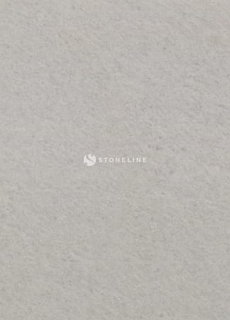 Close-up of blank white paper texture.