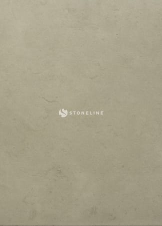 Smooth beige concrete wall texture