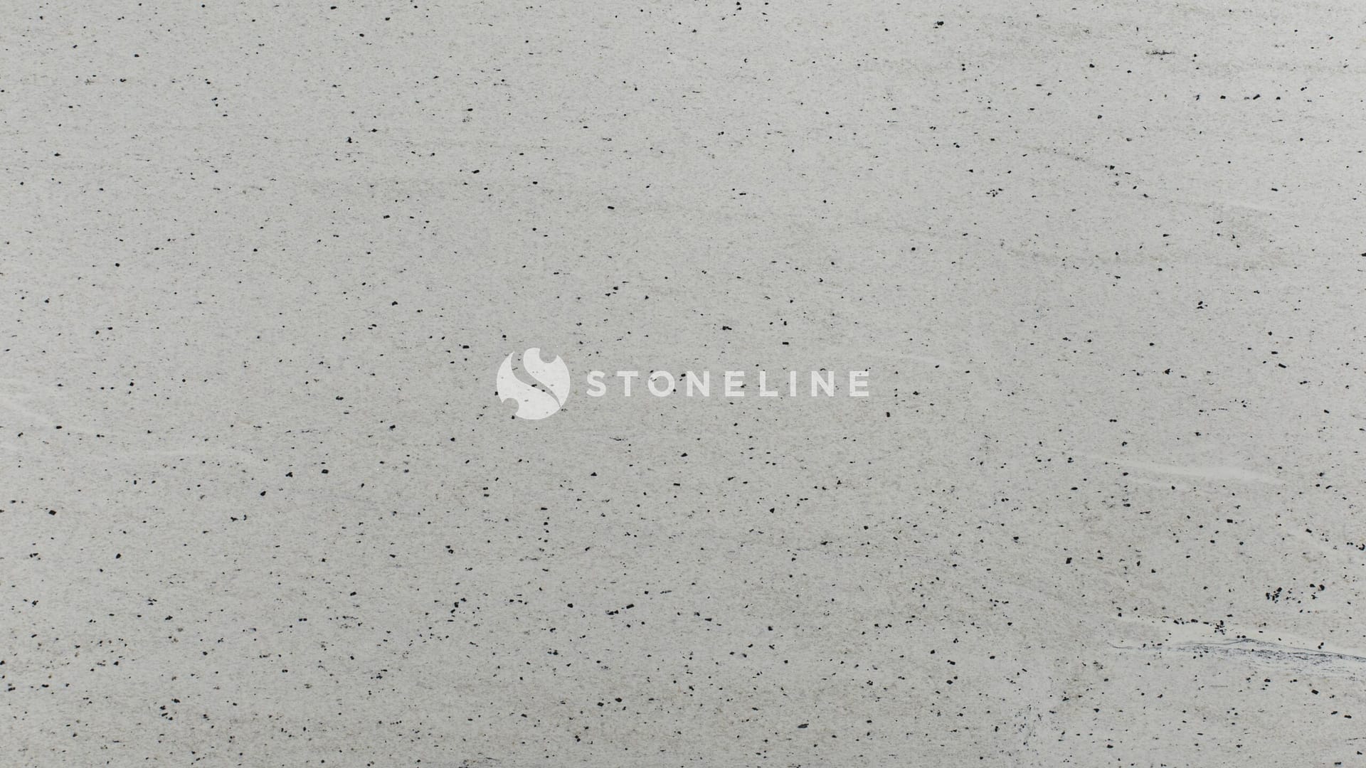 Polished 2 CM