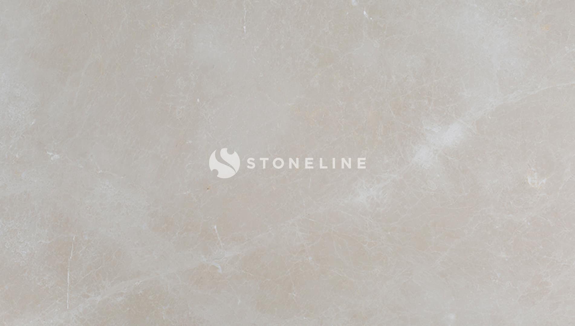 Polished 2 CM