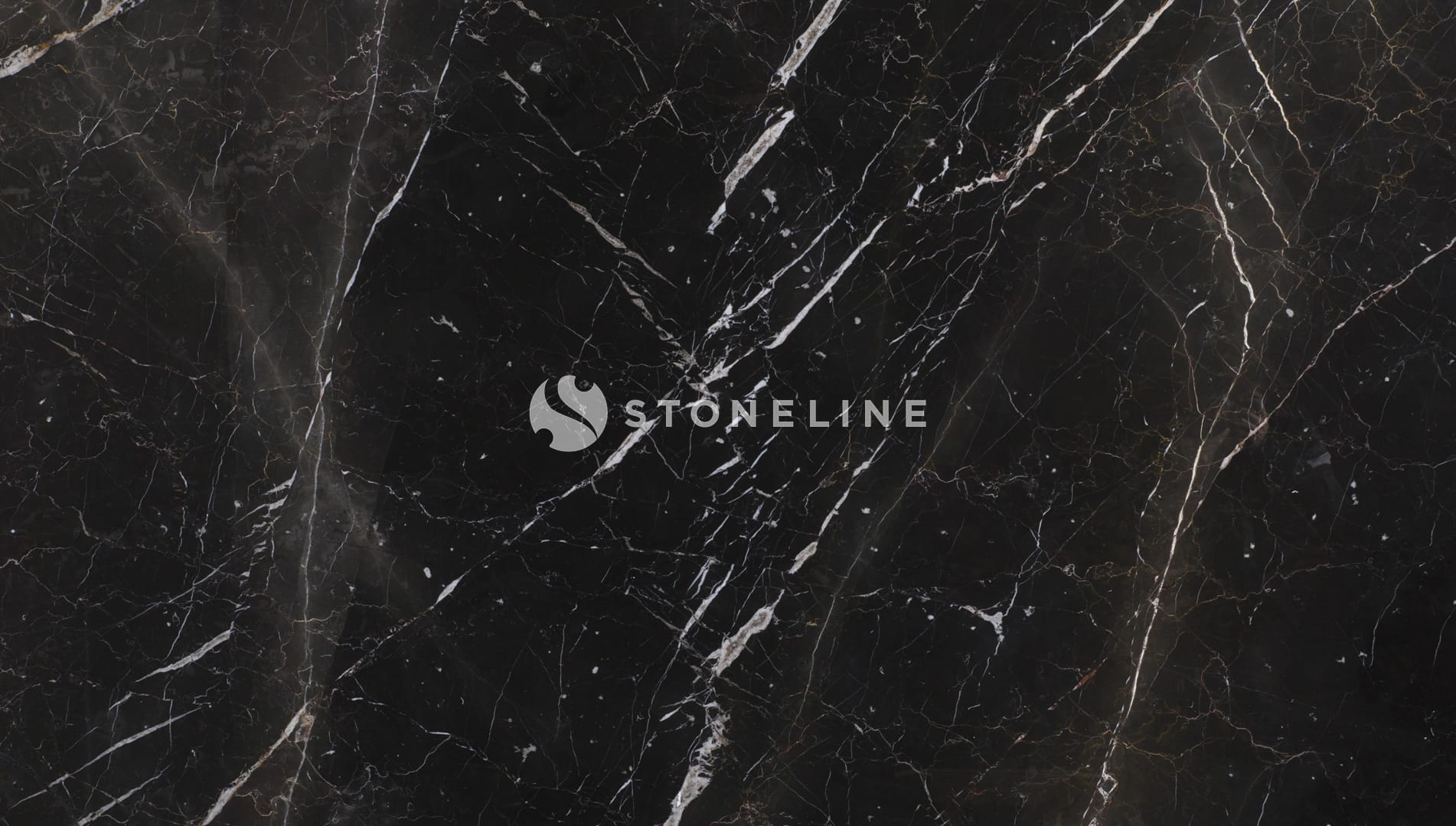 Polished 2 CM