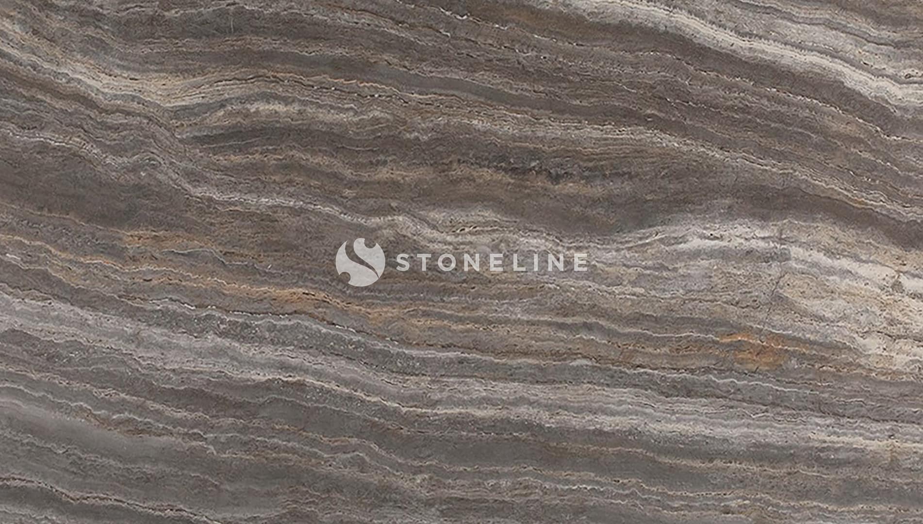 Polished 2 CM