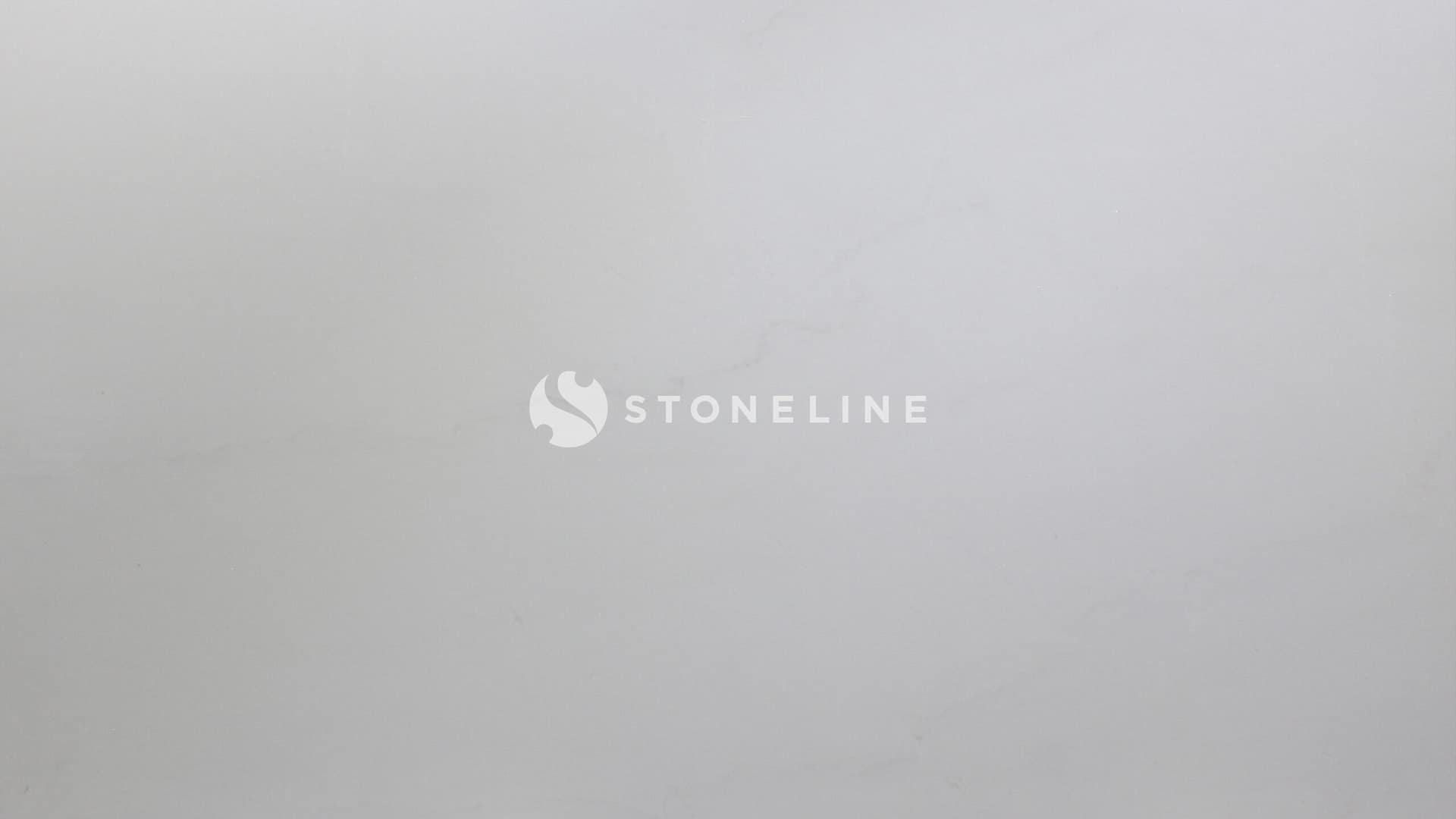 Polished 2 CM