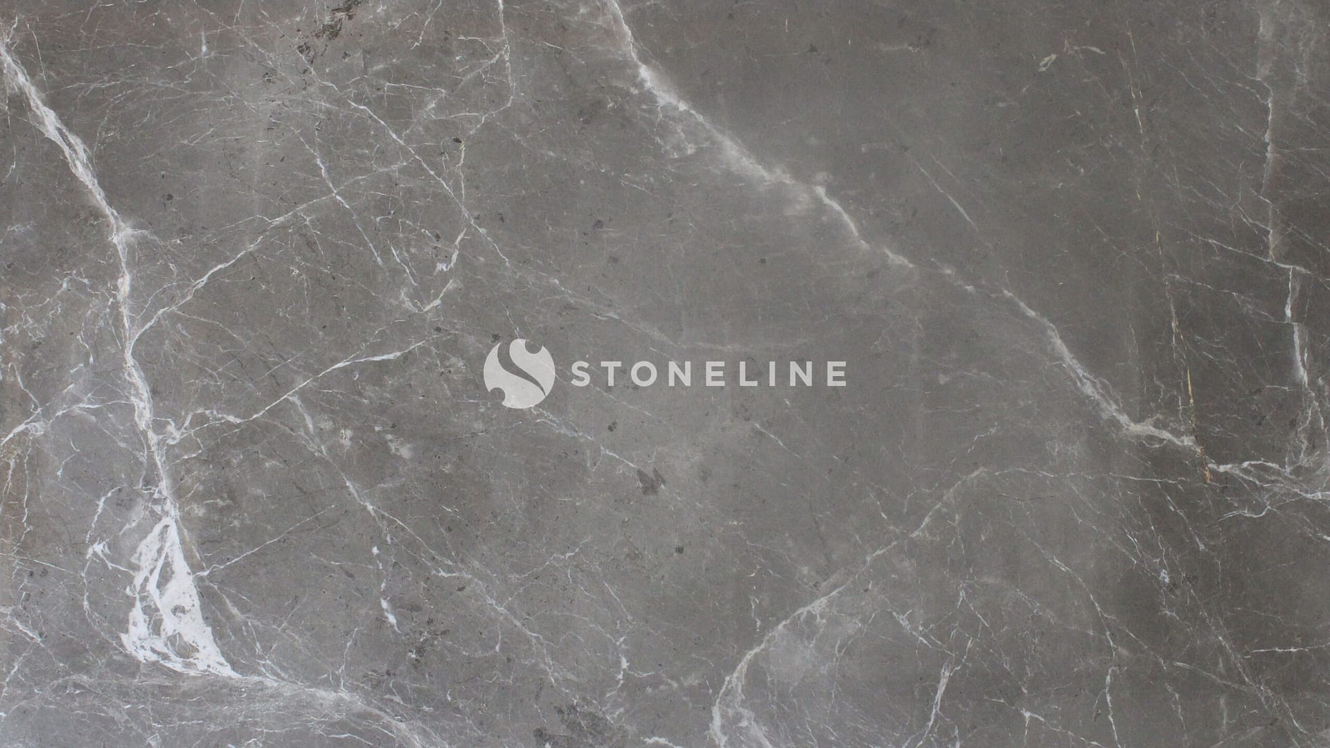 Polished 2 CM