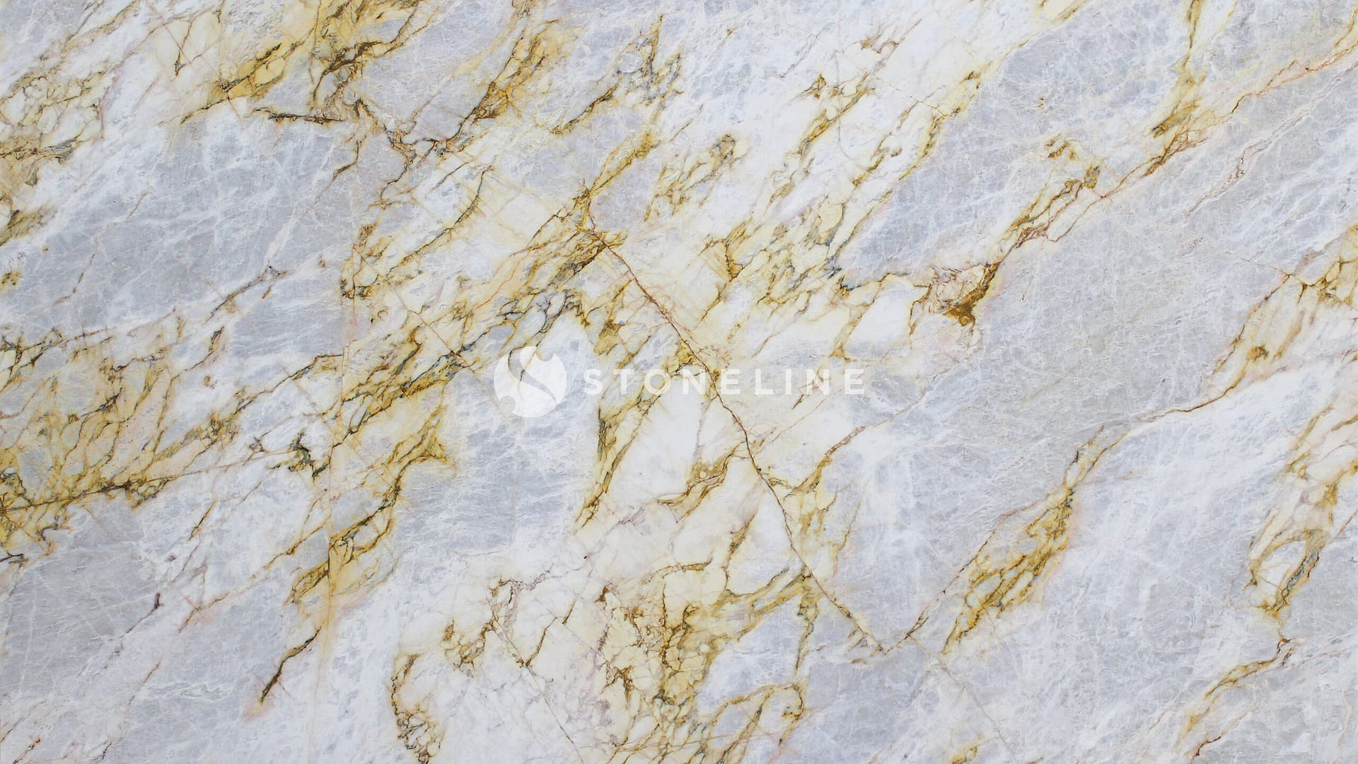 Polished 2 CM