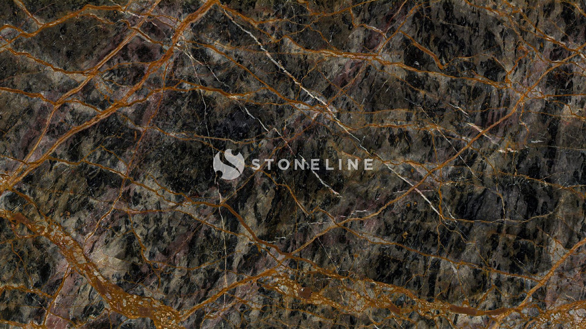 Polished 2 CM