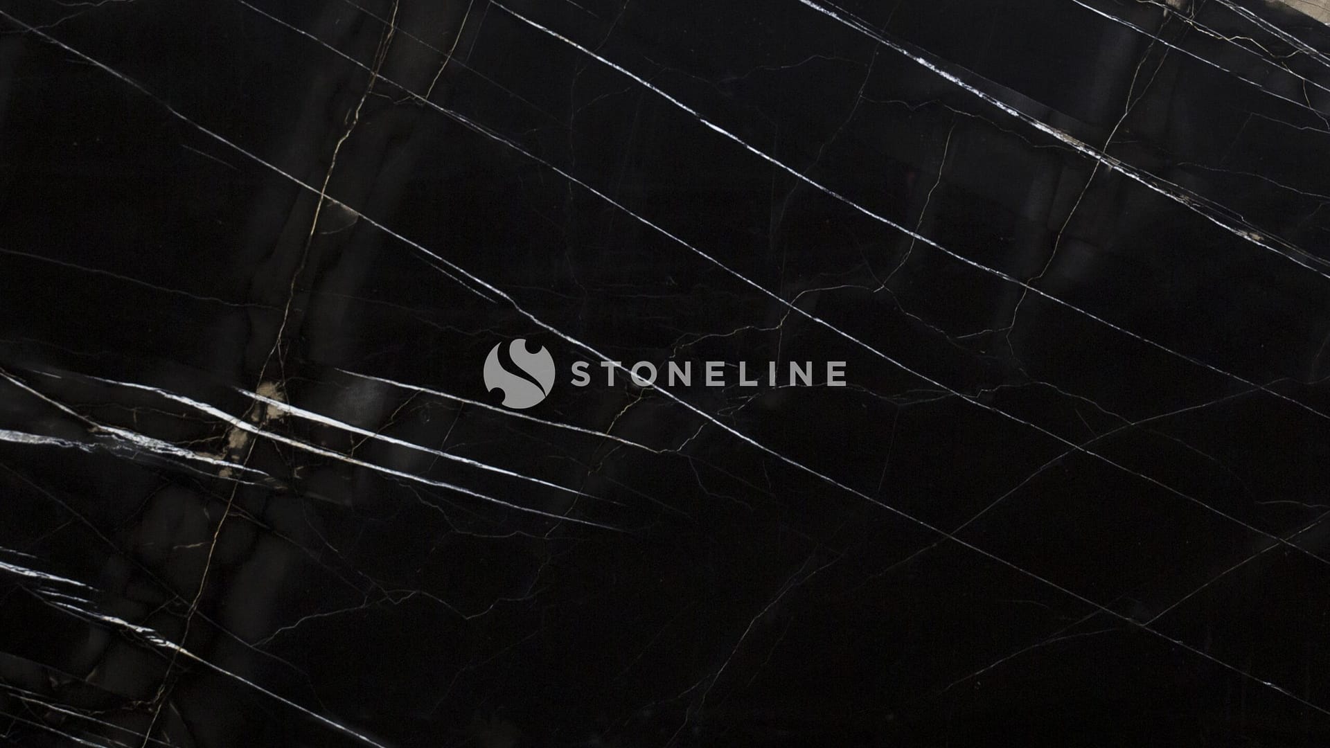 Polished 2 CM