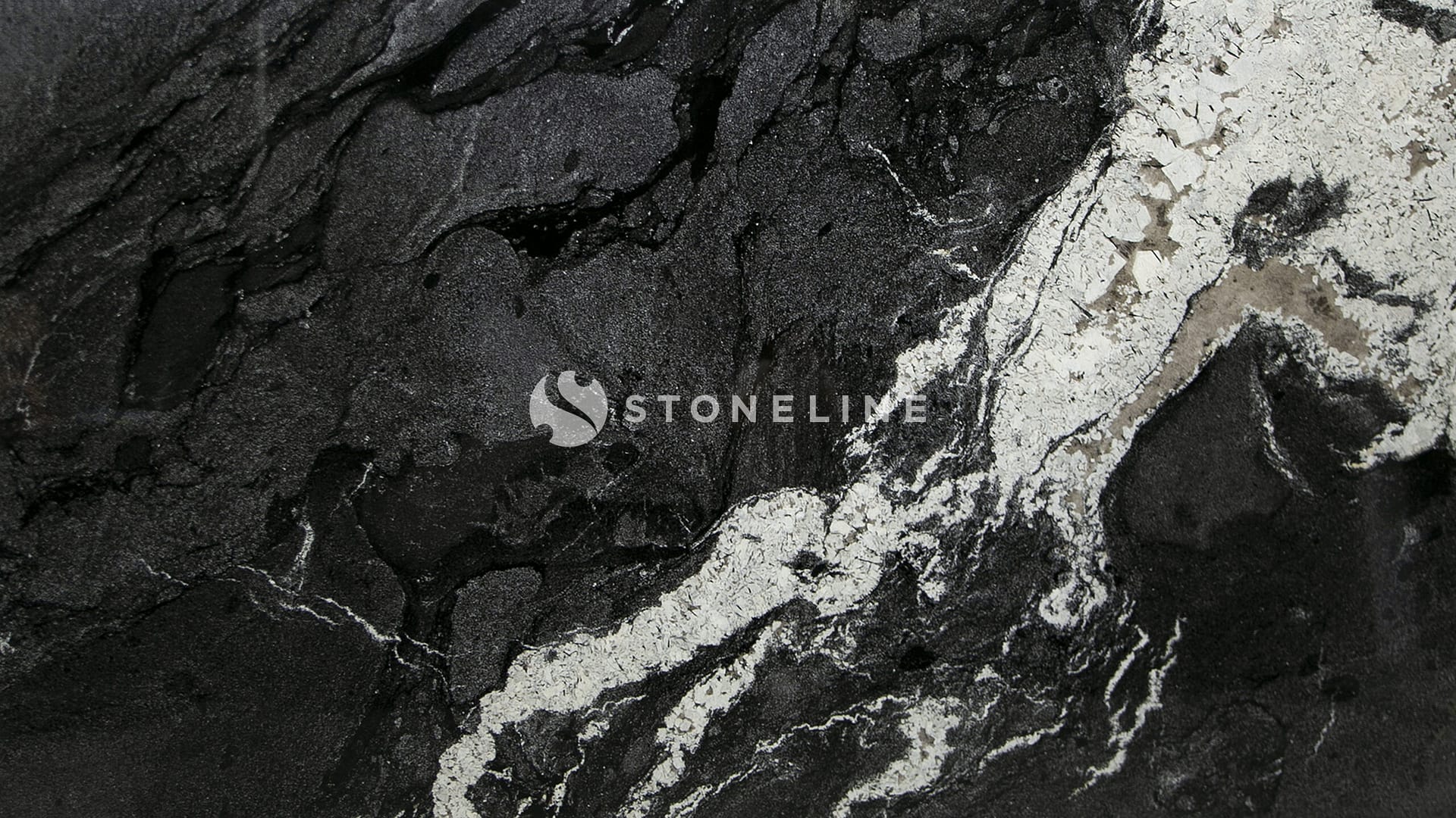 Polished 2 CM