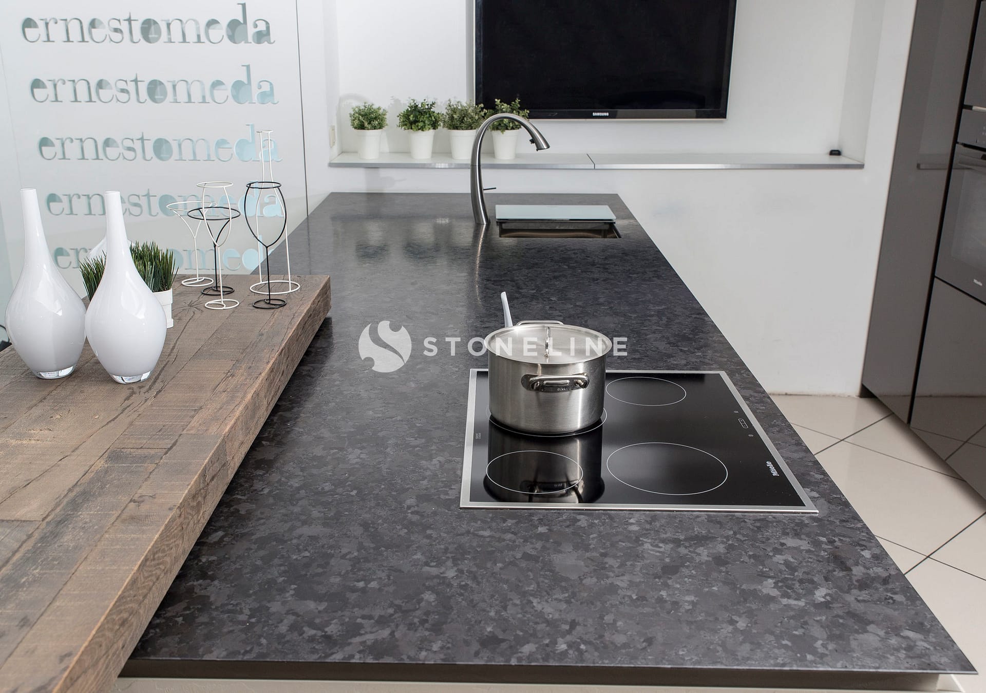 PRIVATE RESIDENCE PROJECT – 24