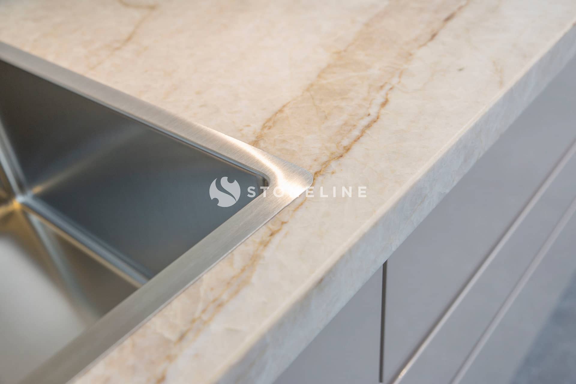 PRIVATE RESIDENCE PROJECT – 23