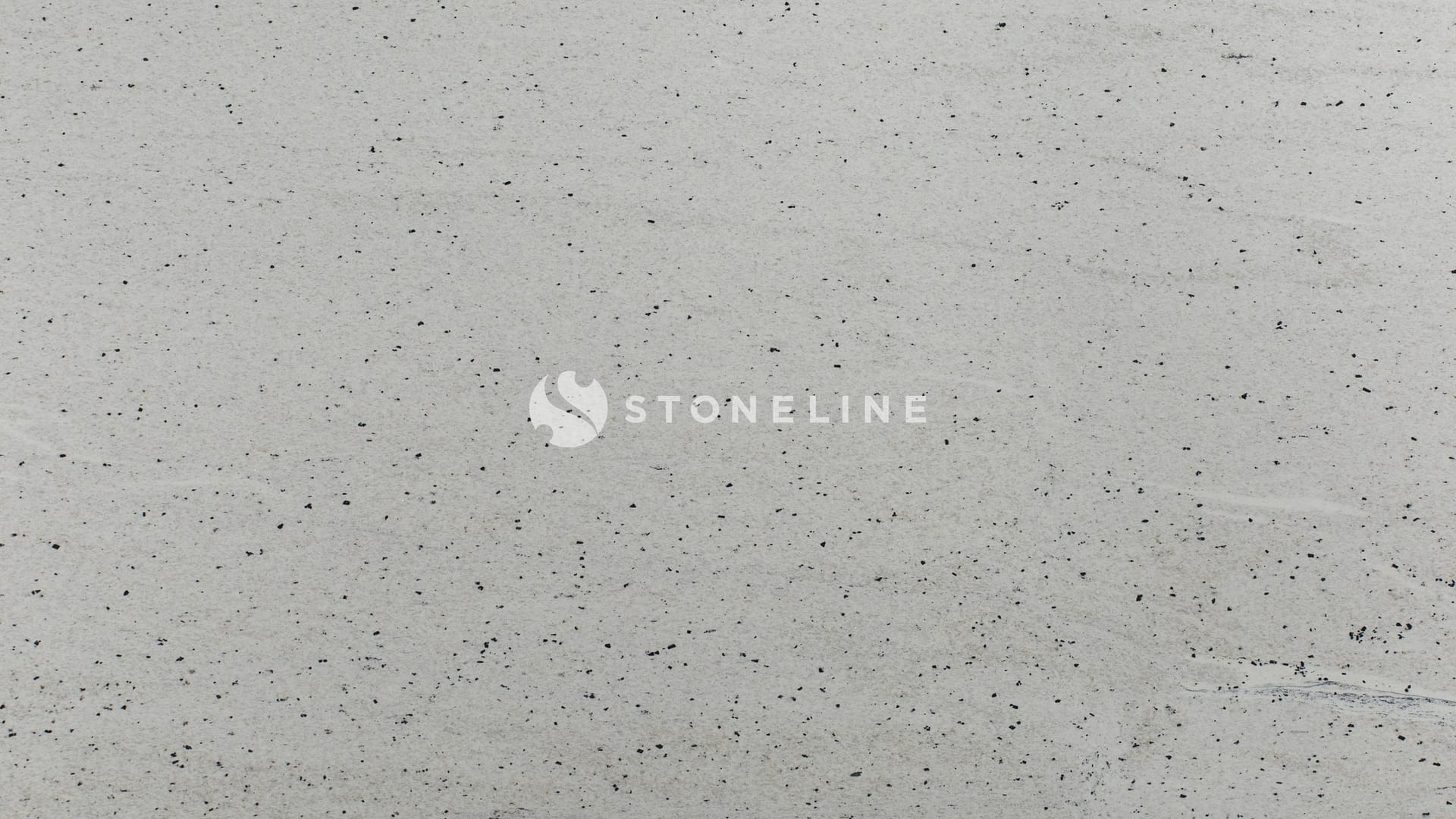 Polished 2 CM