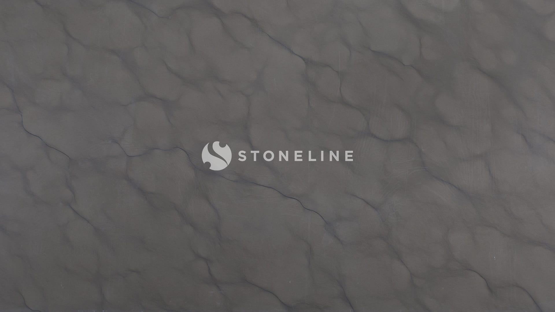 Polished 2 CM