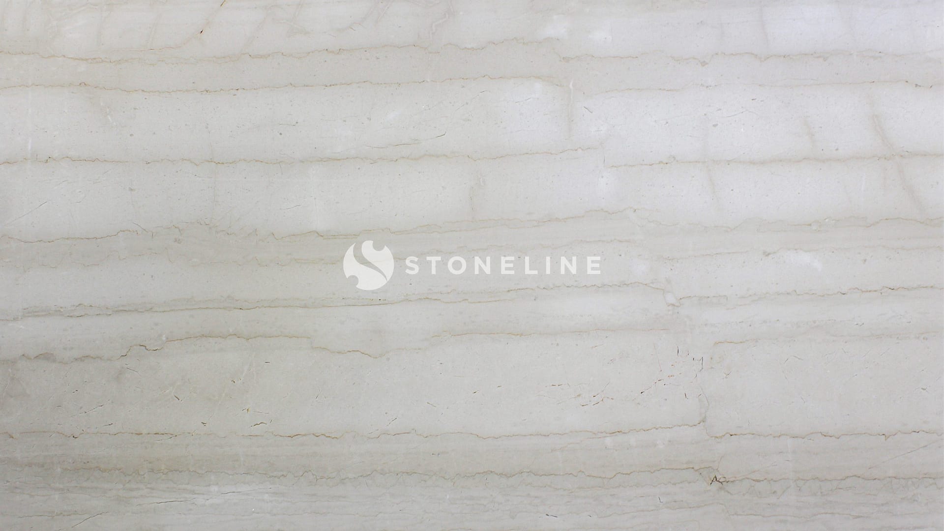 Polished 2 CM