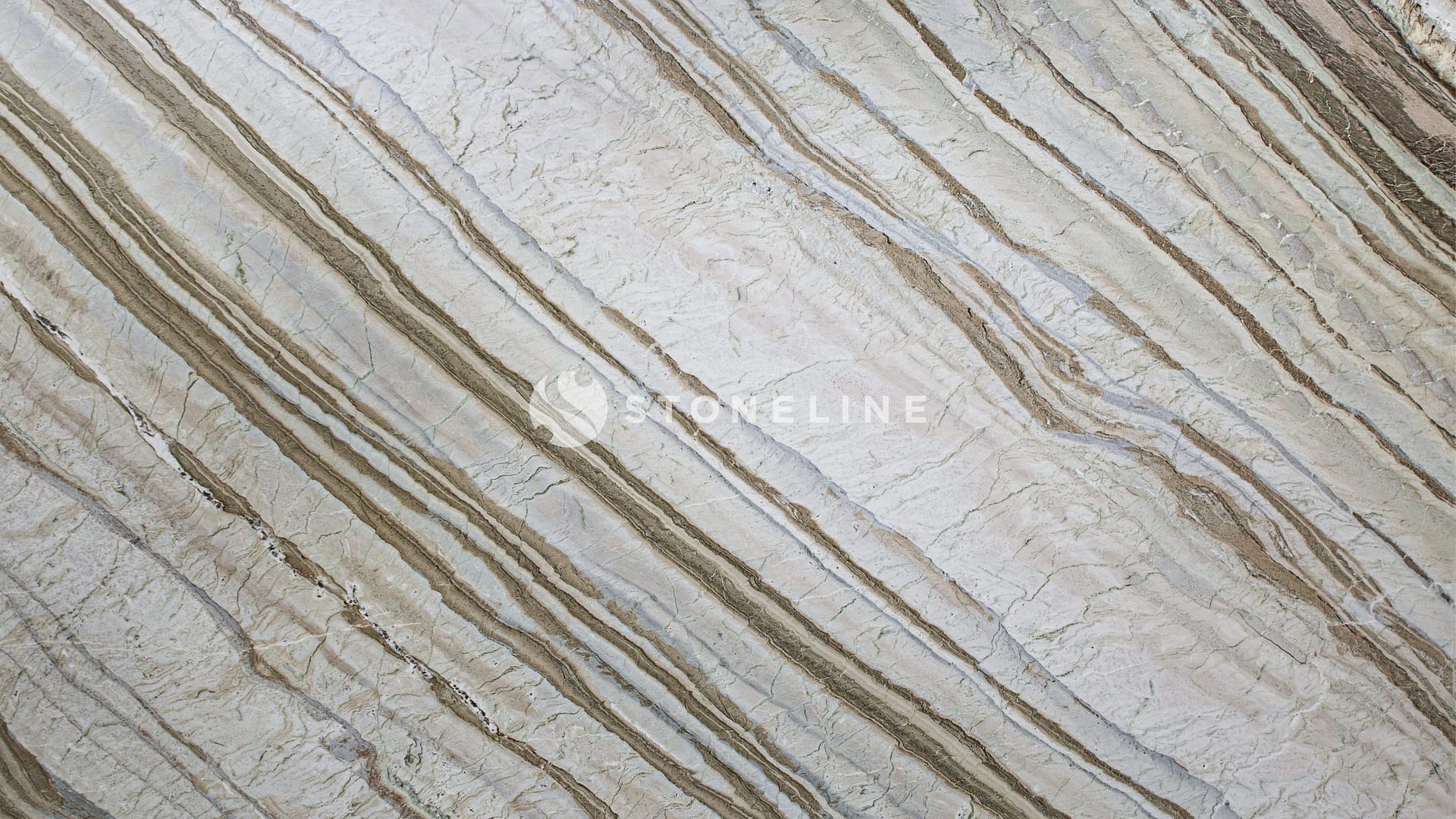 Polished 2 CM