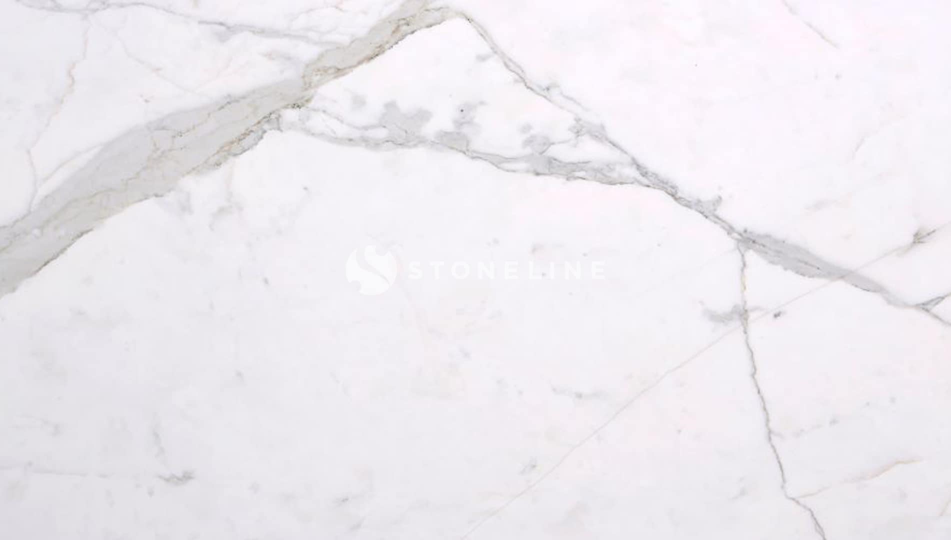 Polished 2 CM