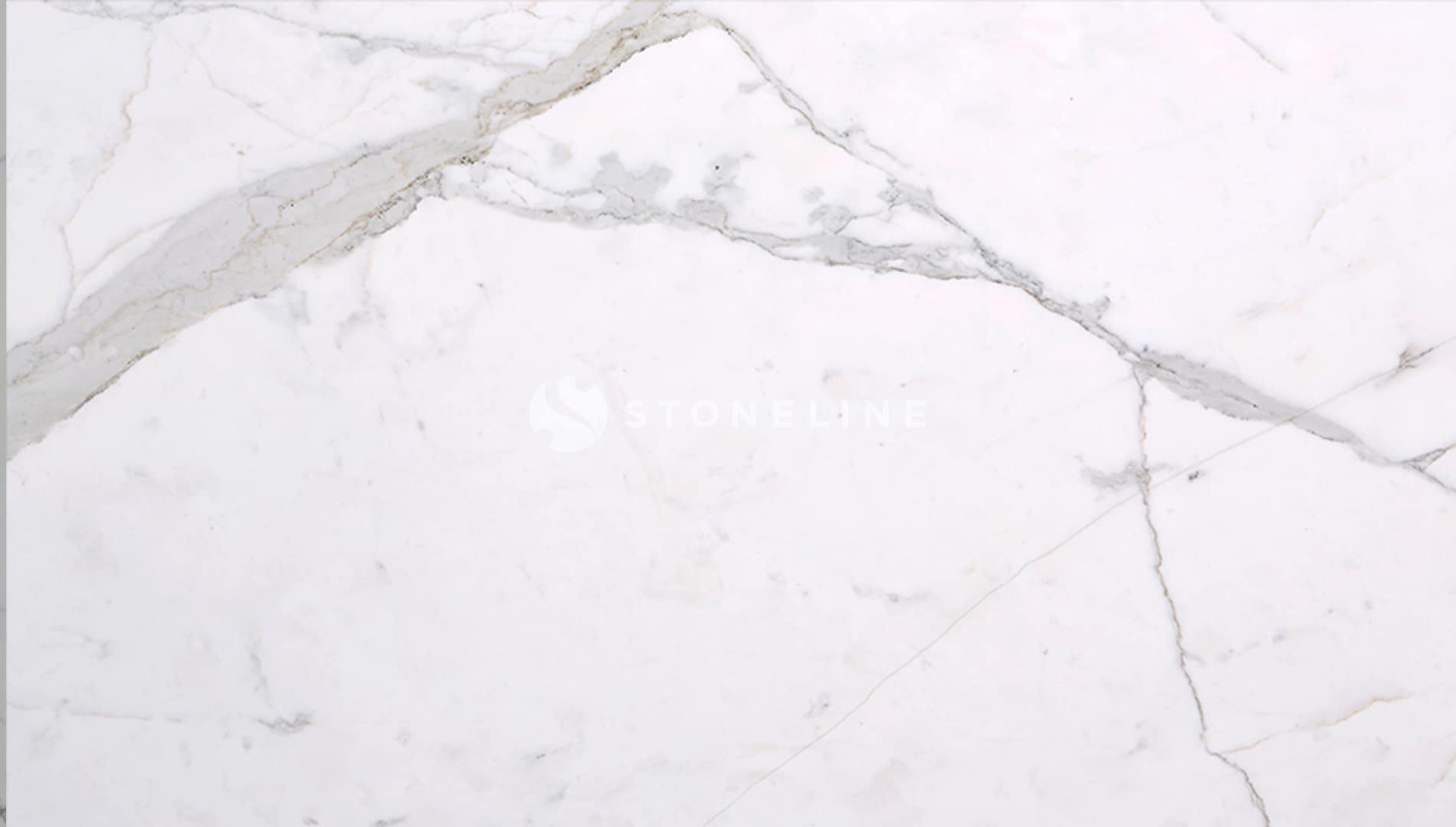 Polished 2 CM