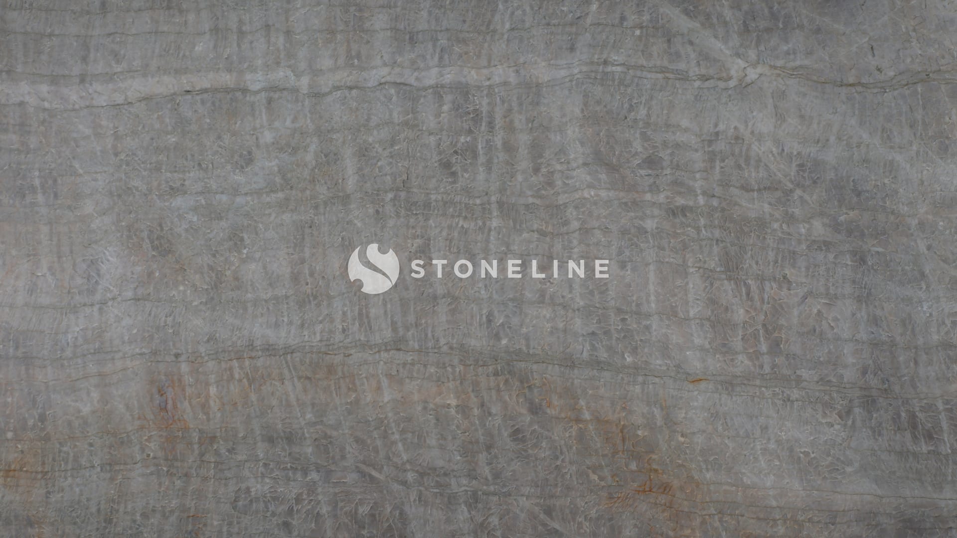 Polished 2 CM