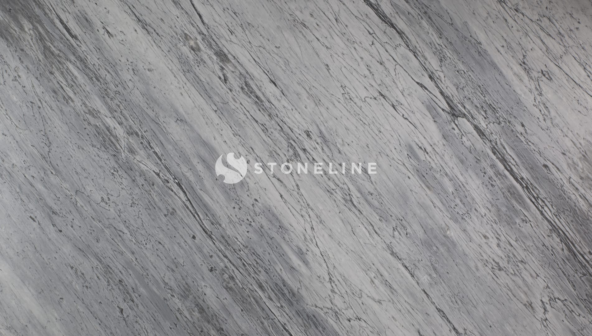 Polished 2 CM