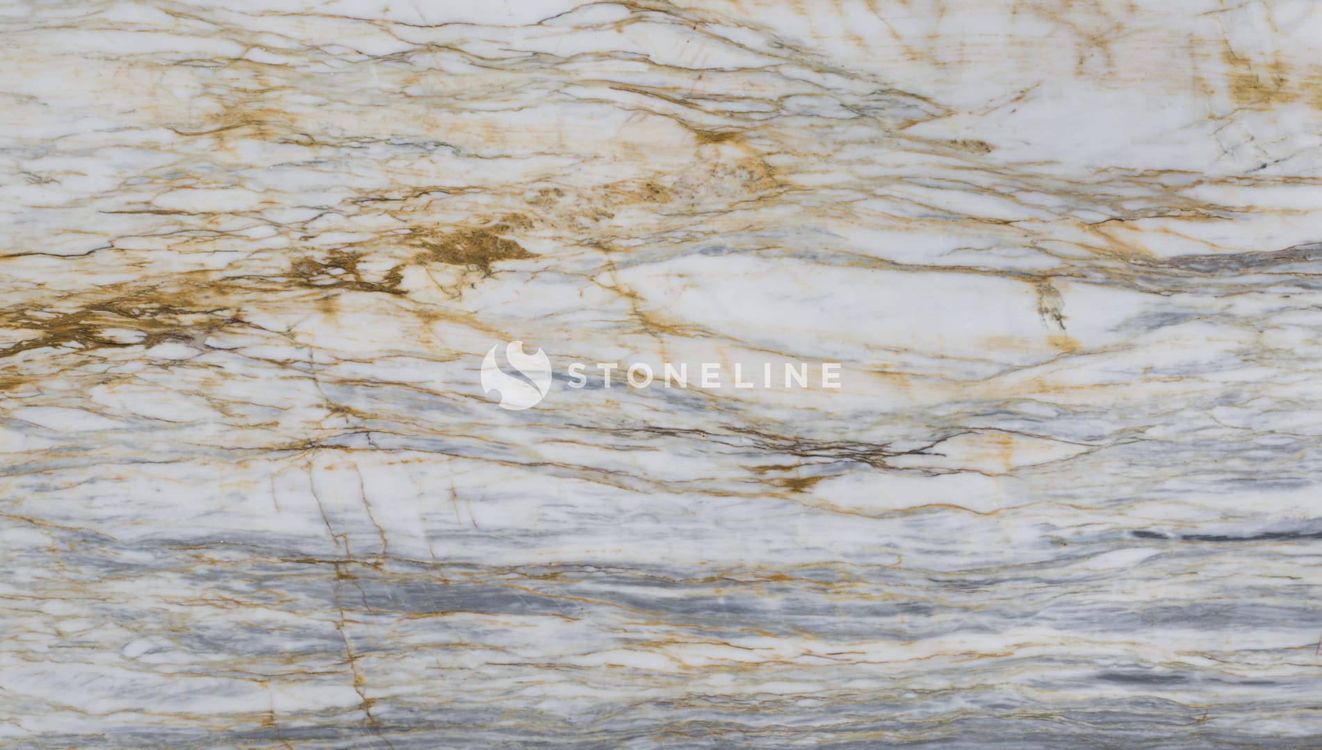 Polished 2 CM