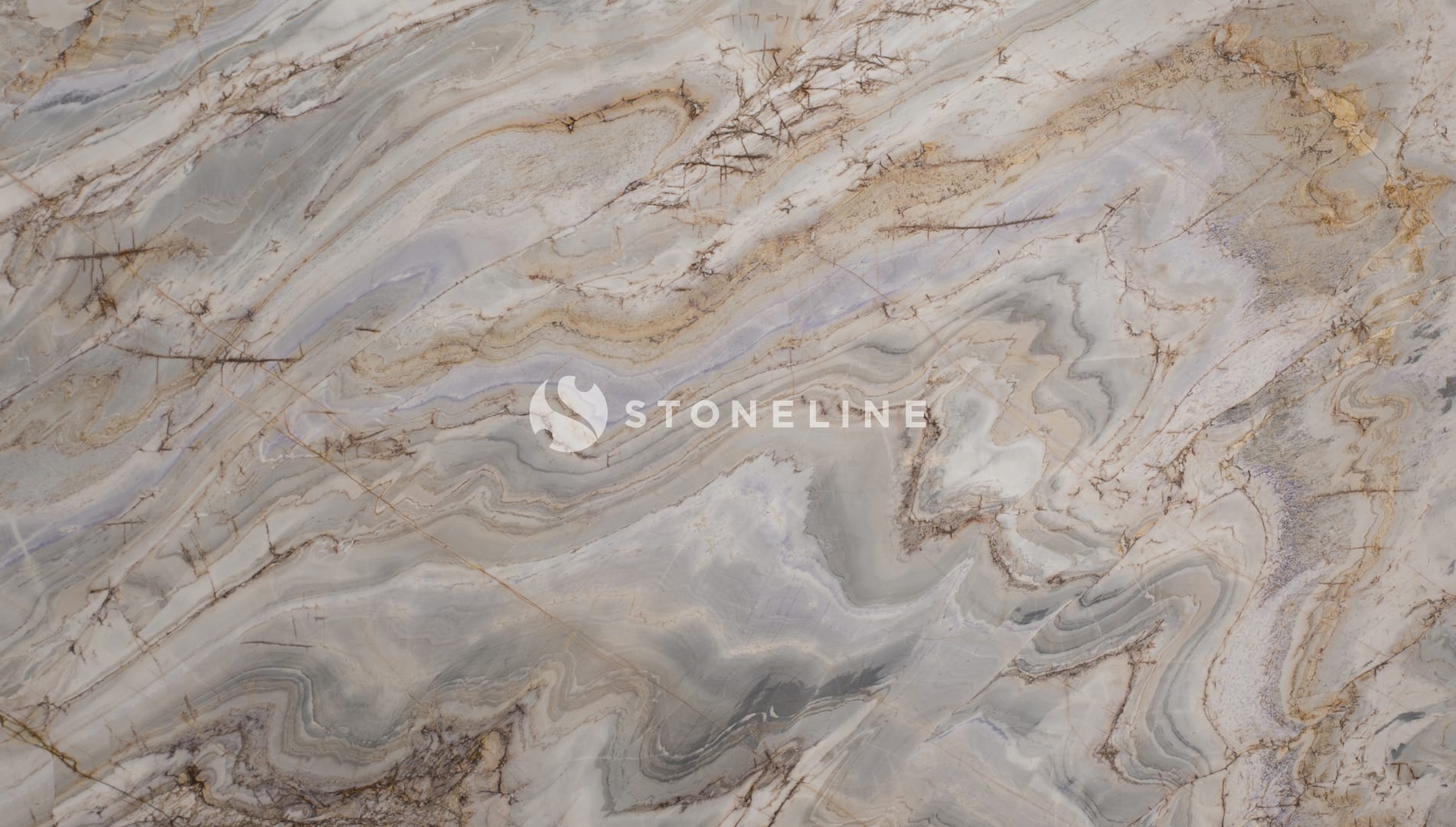 Polished 2 CM