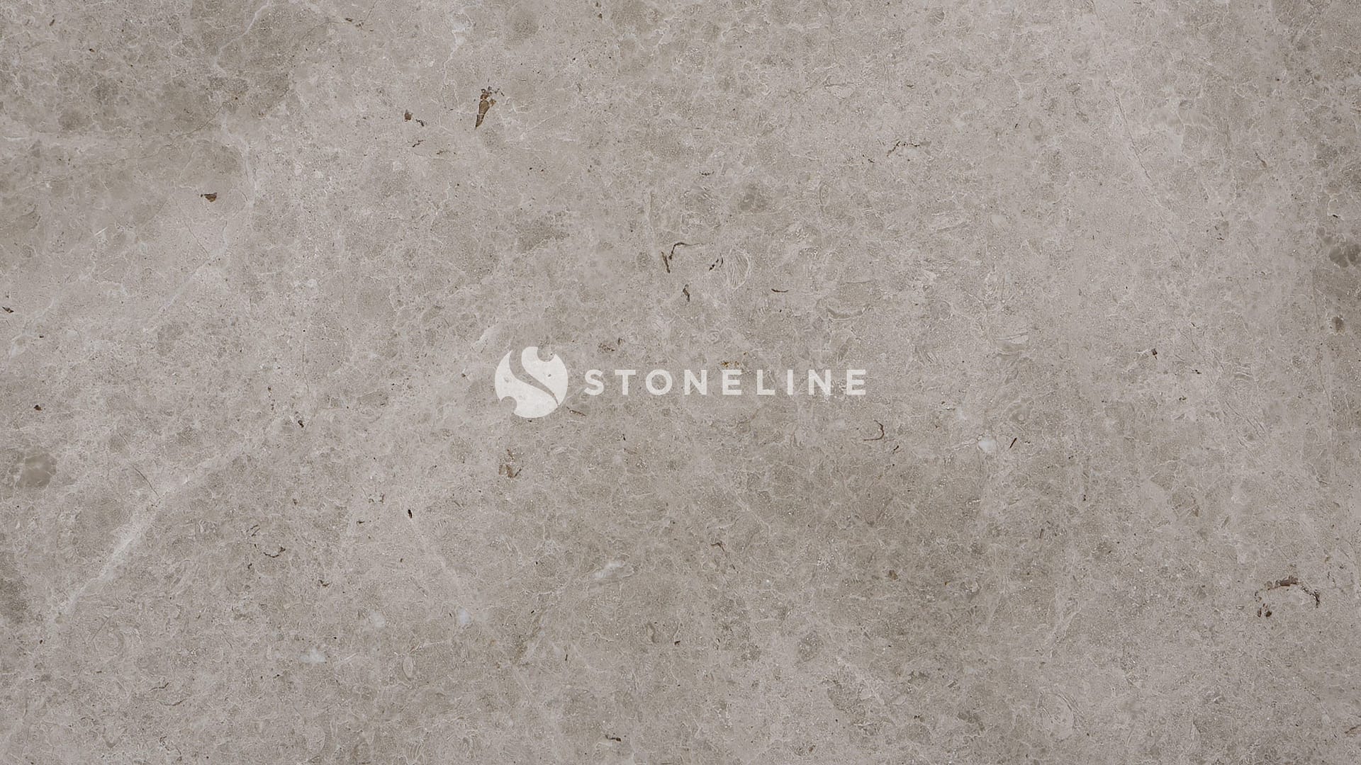 Polished 2 CM