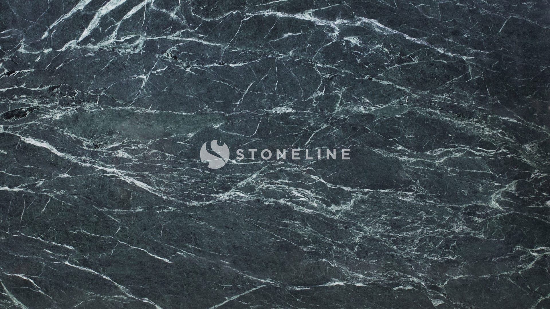 Polished 2 CM