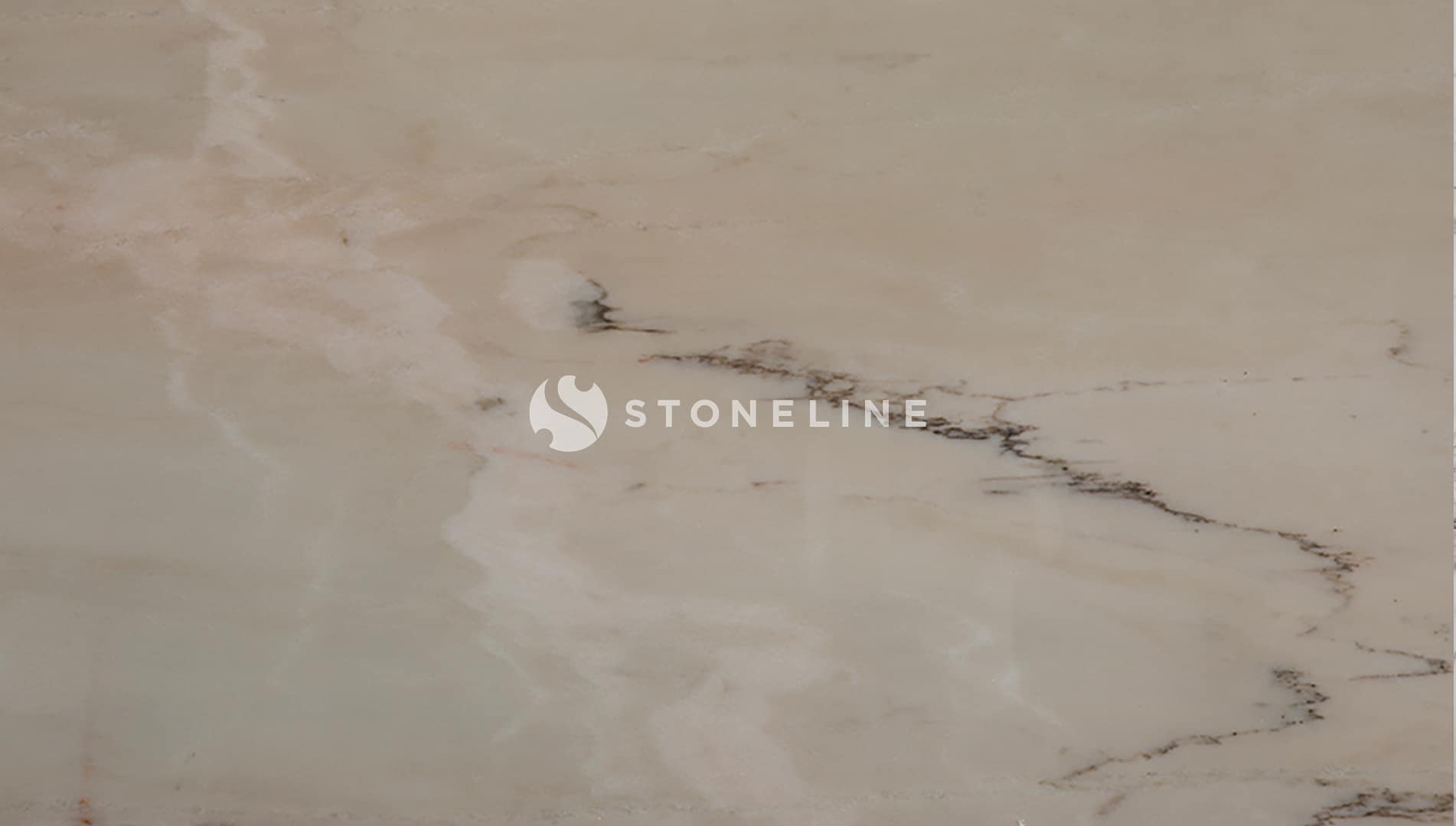 Polished 2 CM