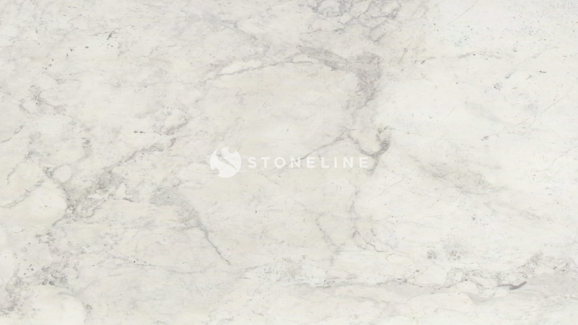 Polished 2 CM