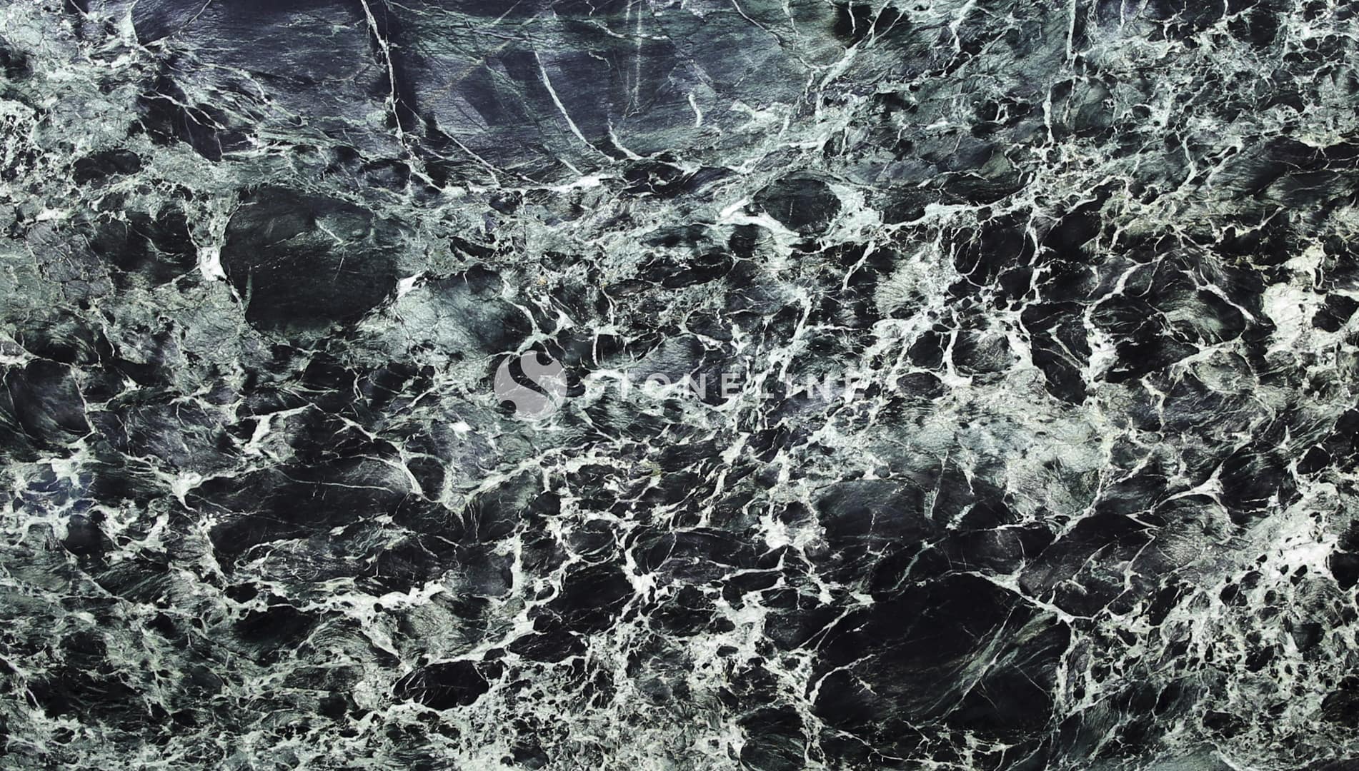 Polished 3 CM