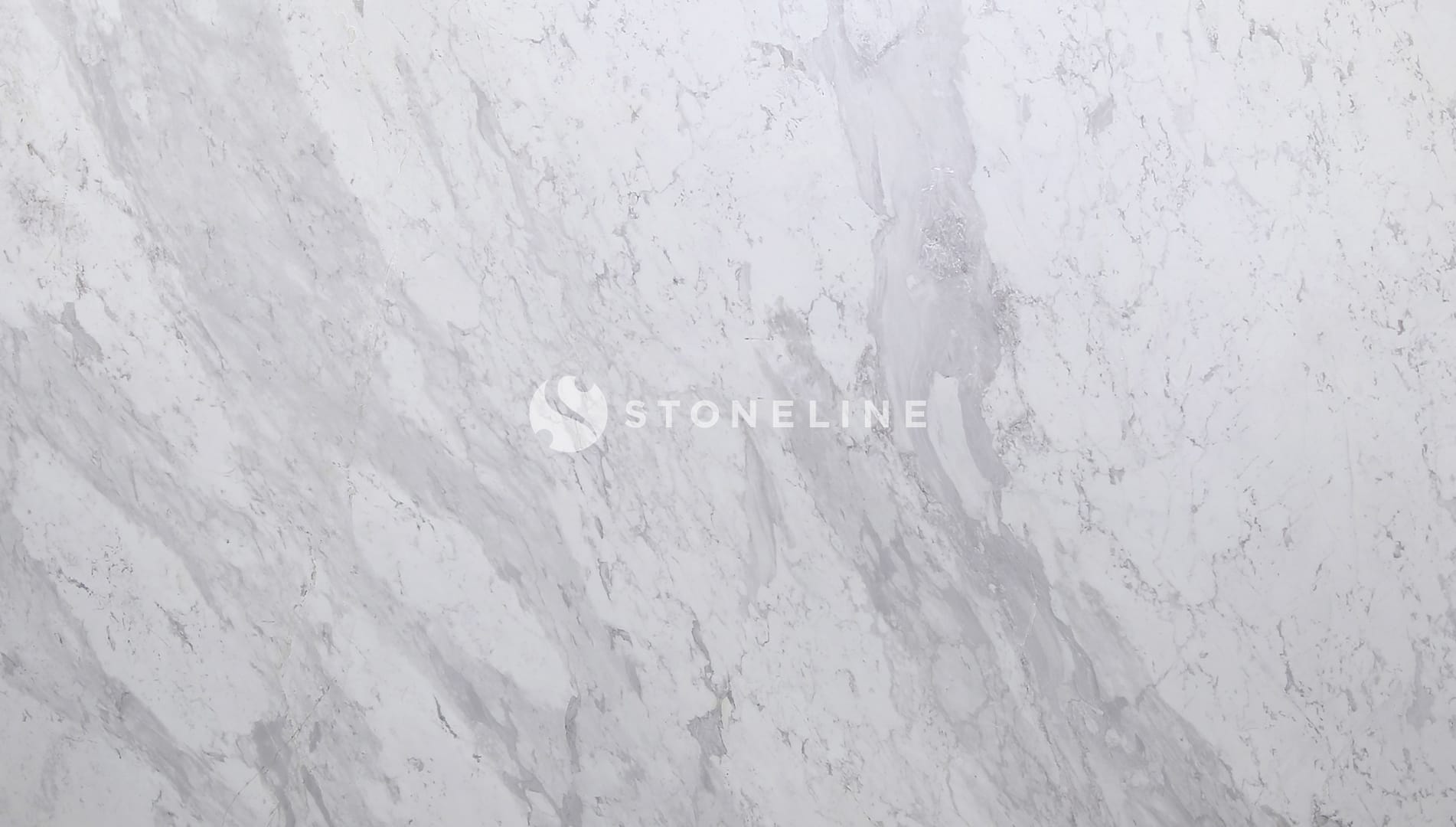 Polished 2 CM