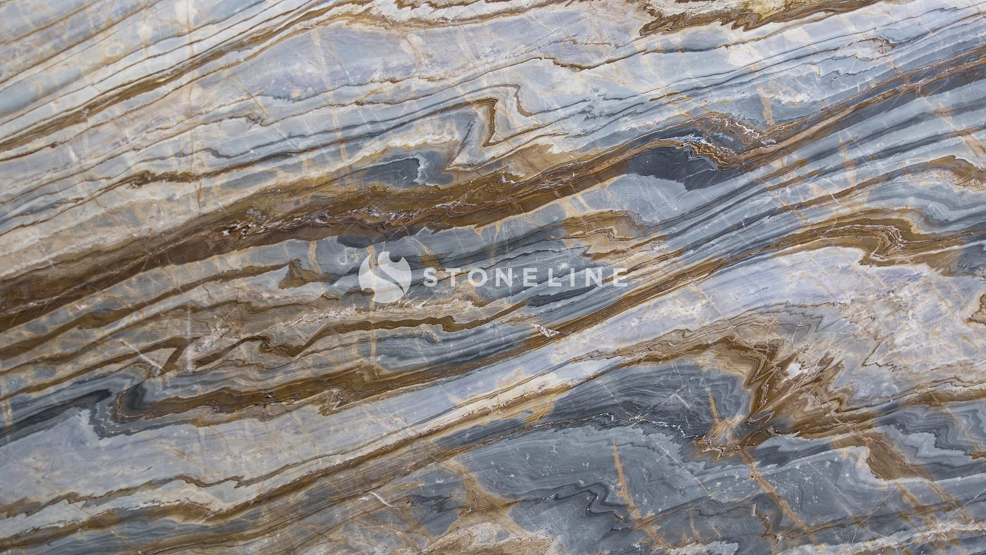 Polished 1 CM