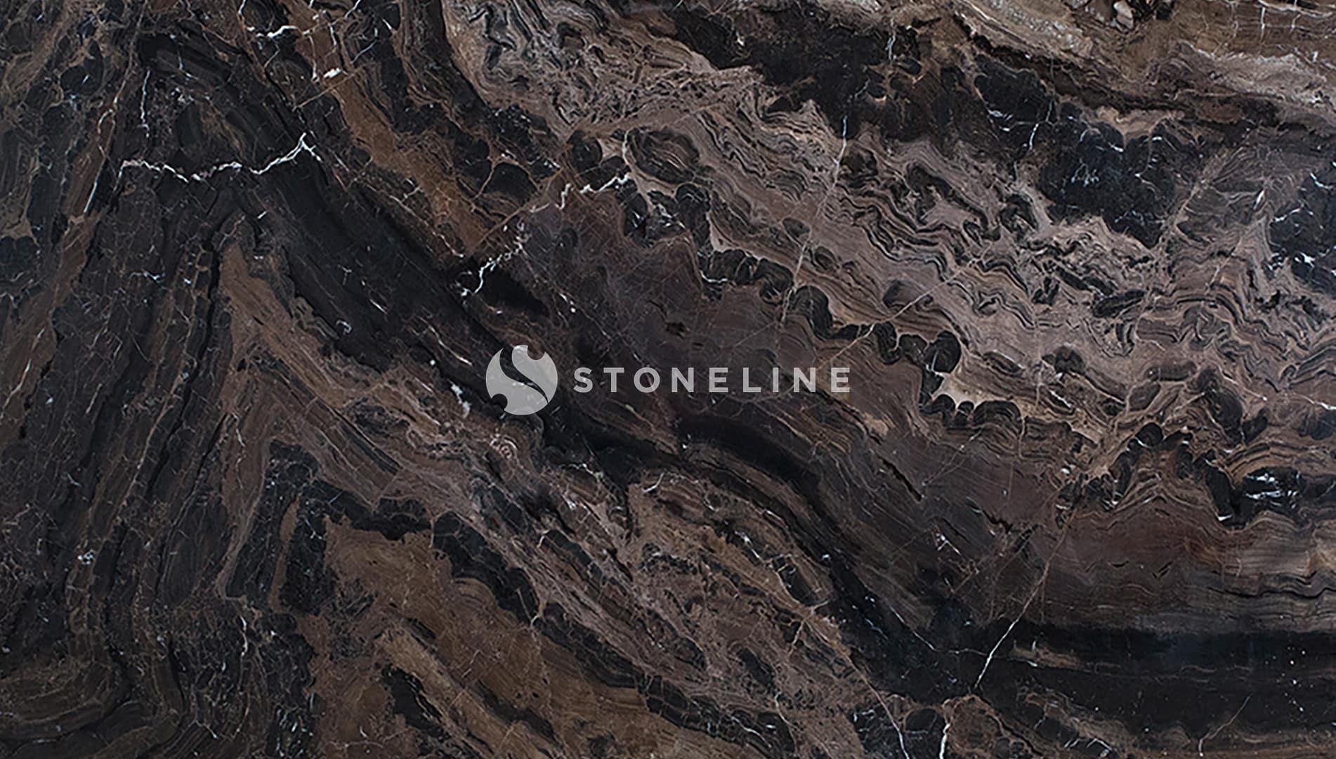Polished 2 CM