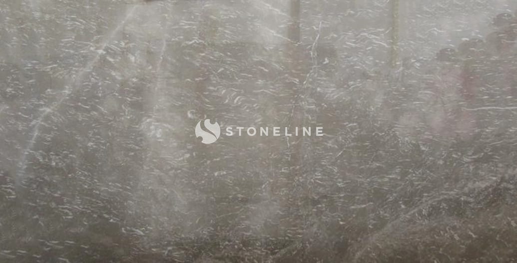 Abstract textured surface with scratches.