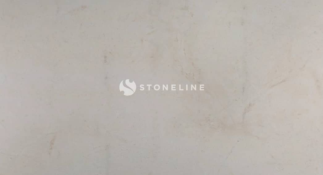 Plain beige marble texture background