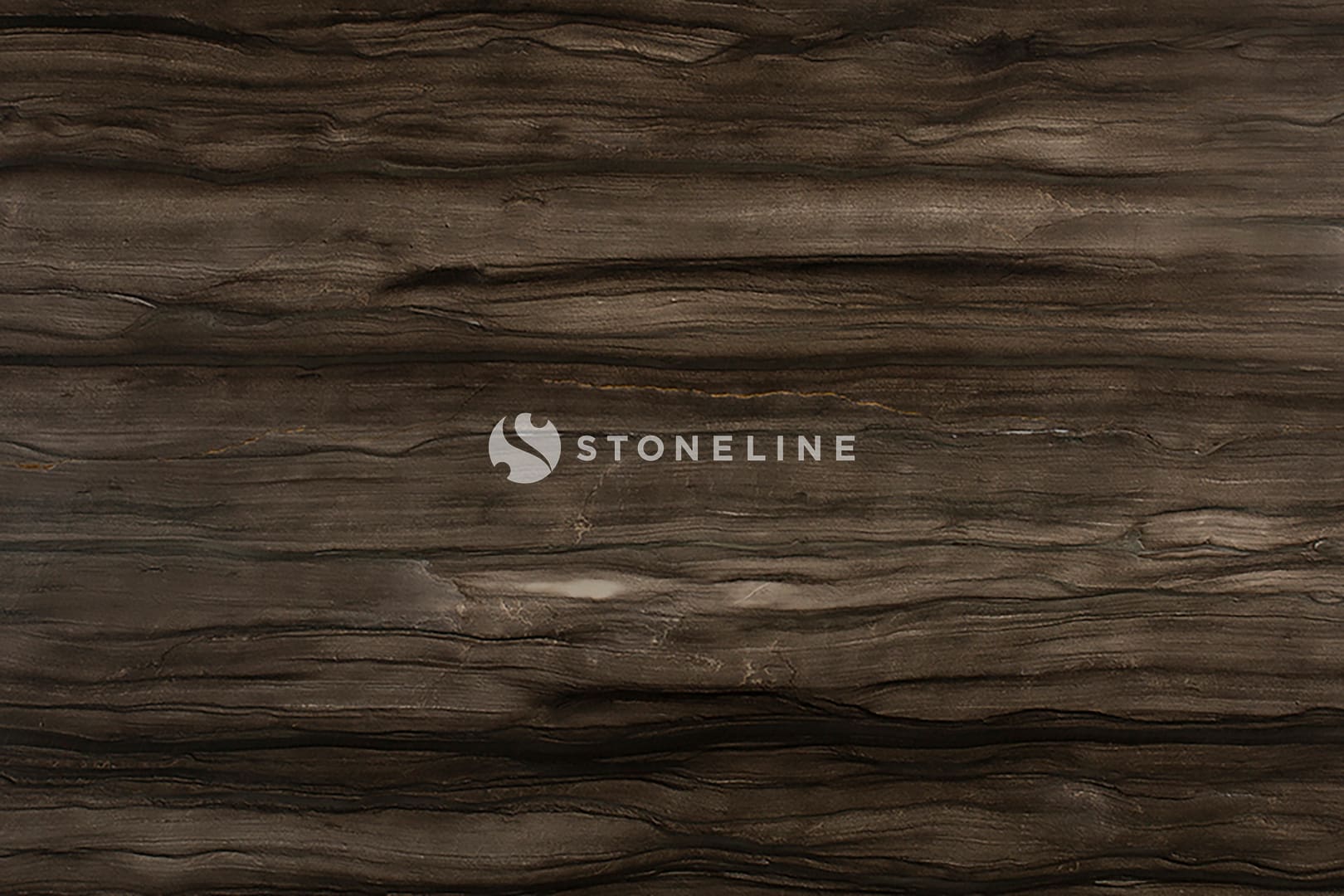 SIENA BROWN SOFT QUARTZITE