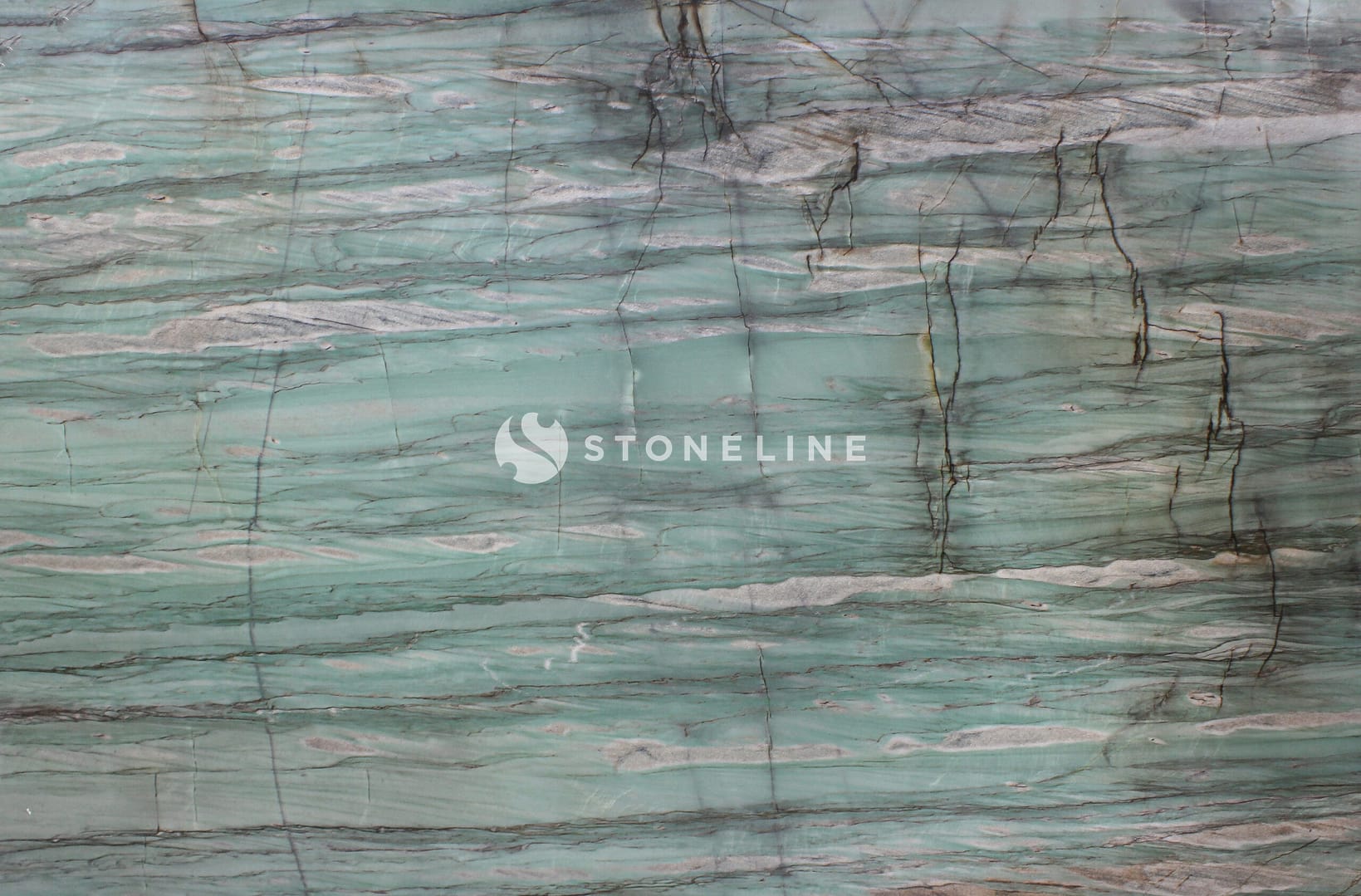 EMERALD QUARTZITE