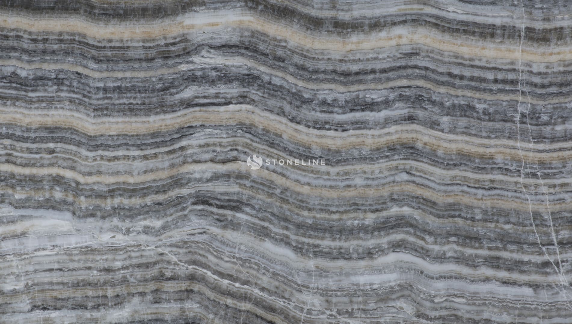 GREY STARIATO ONYX