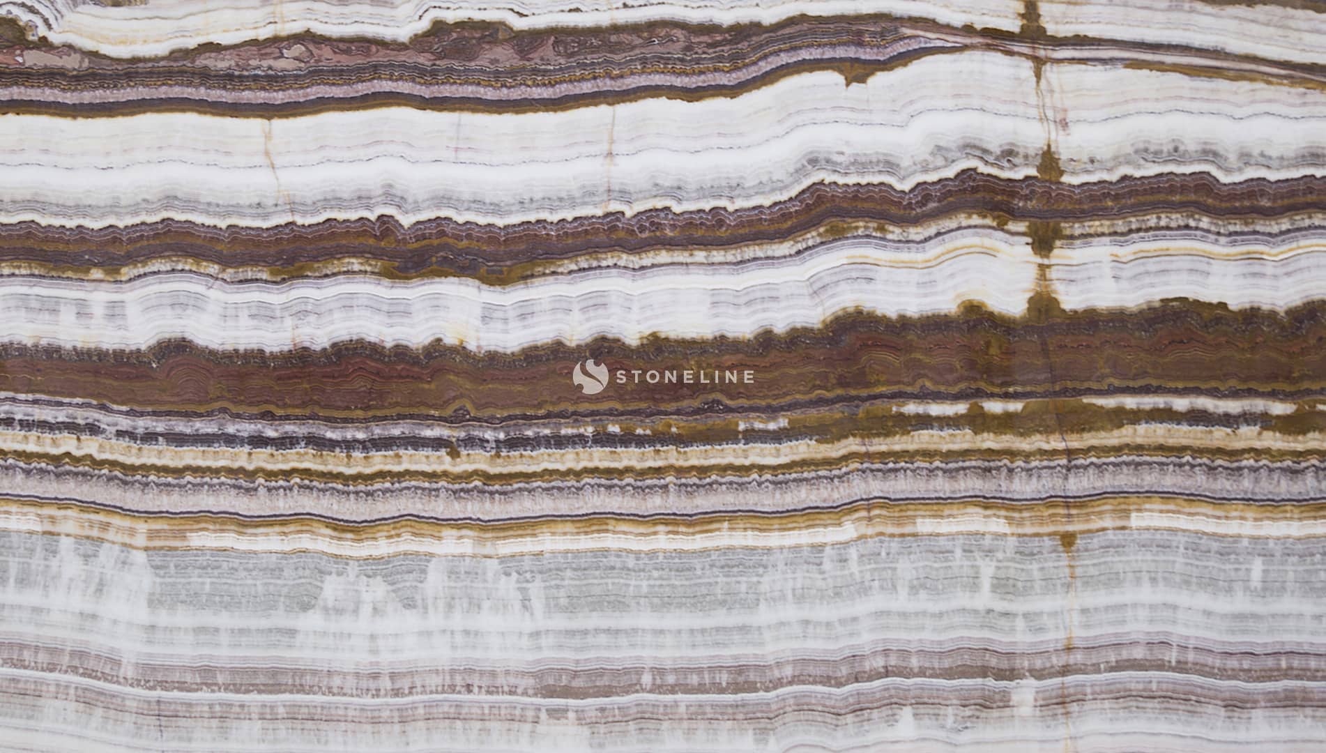 ONYX FANTASTICO