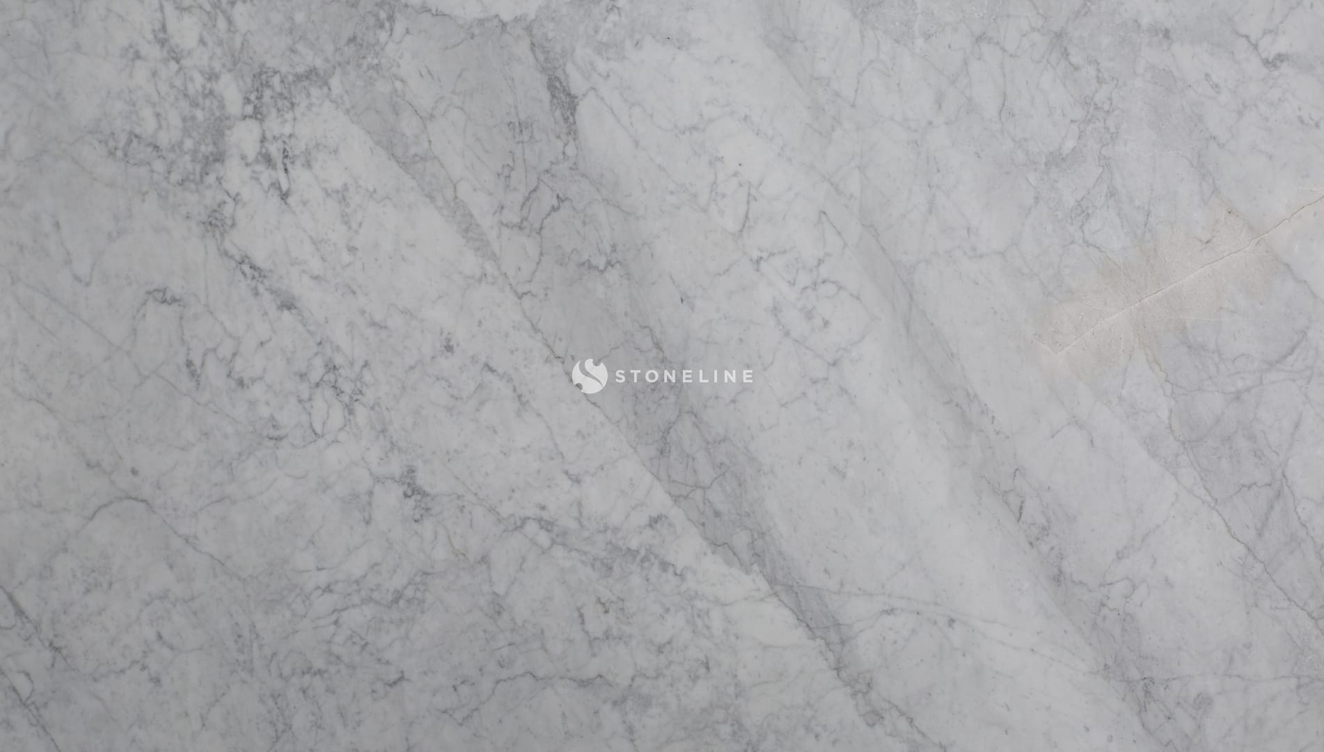 CARRARA CD