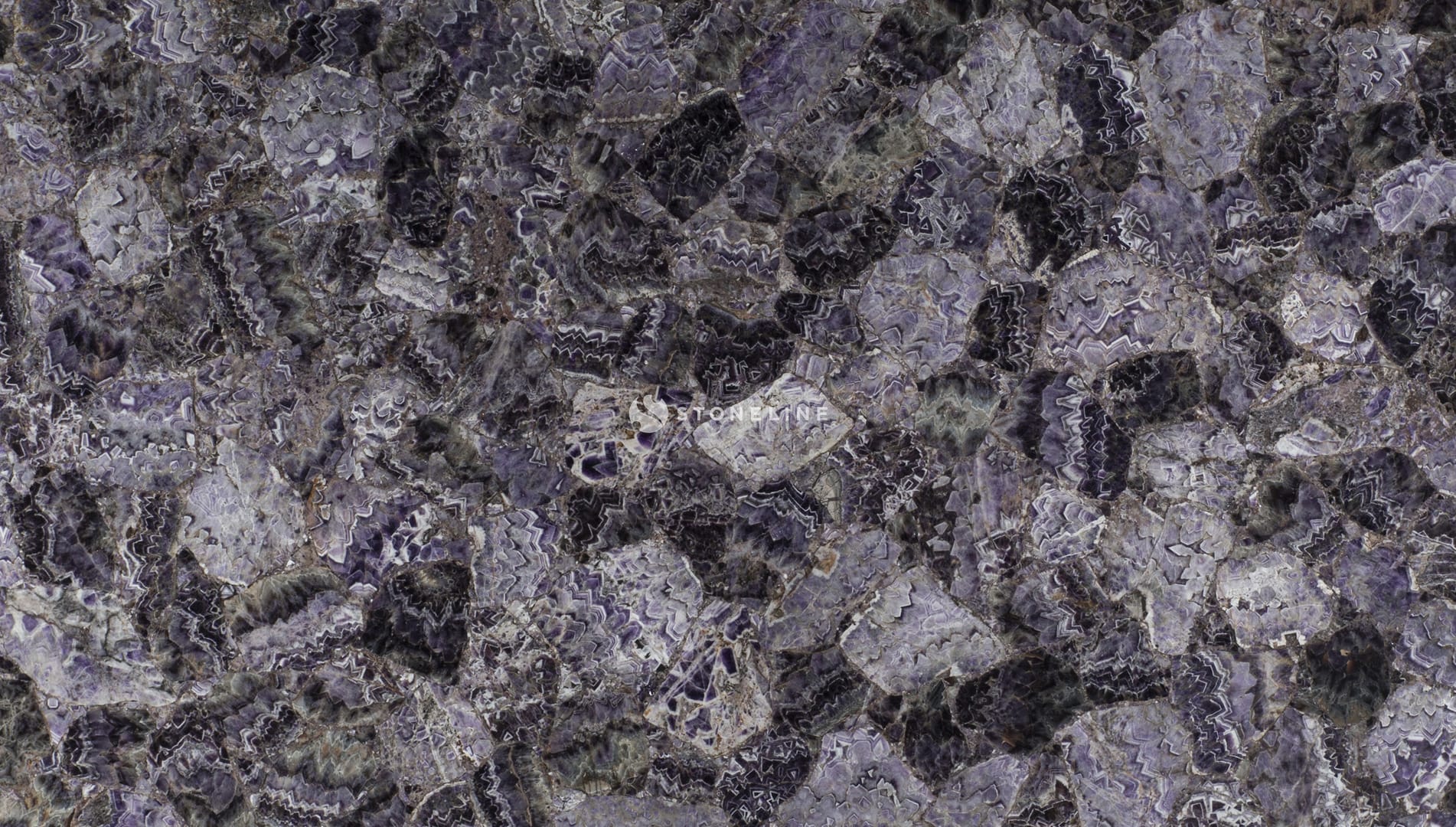AMETHYST 2