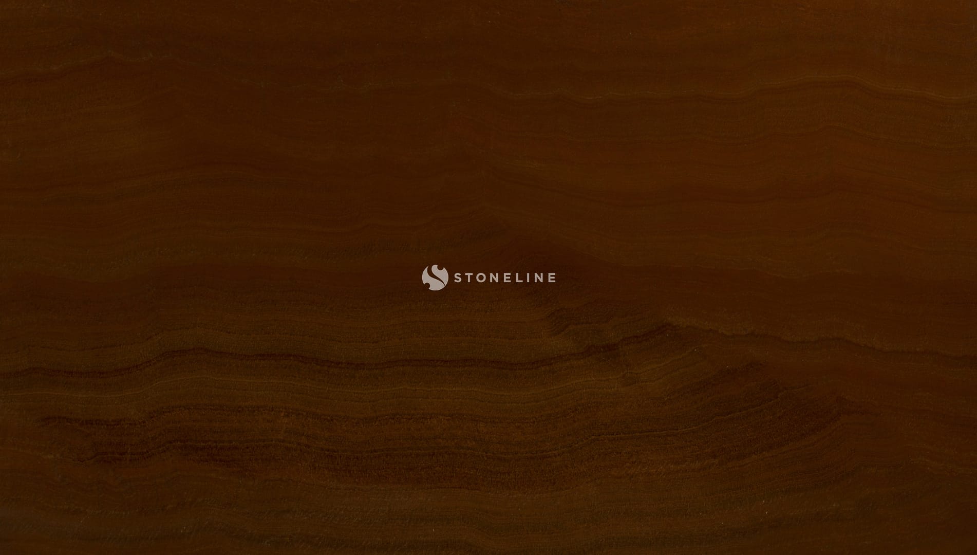 TEAKWOOD