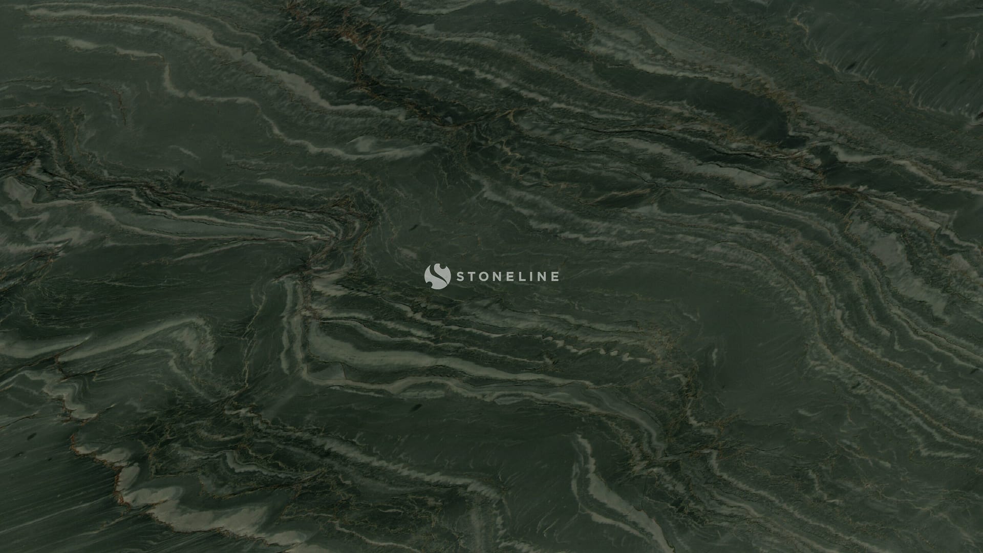 AQUA QUARTZITE