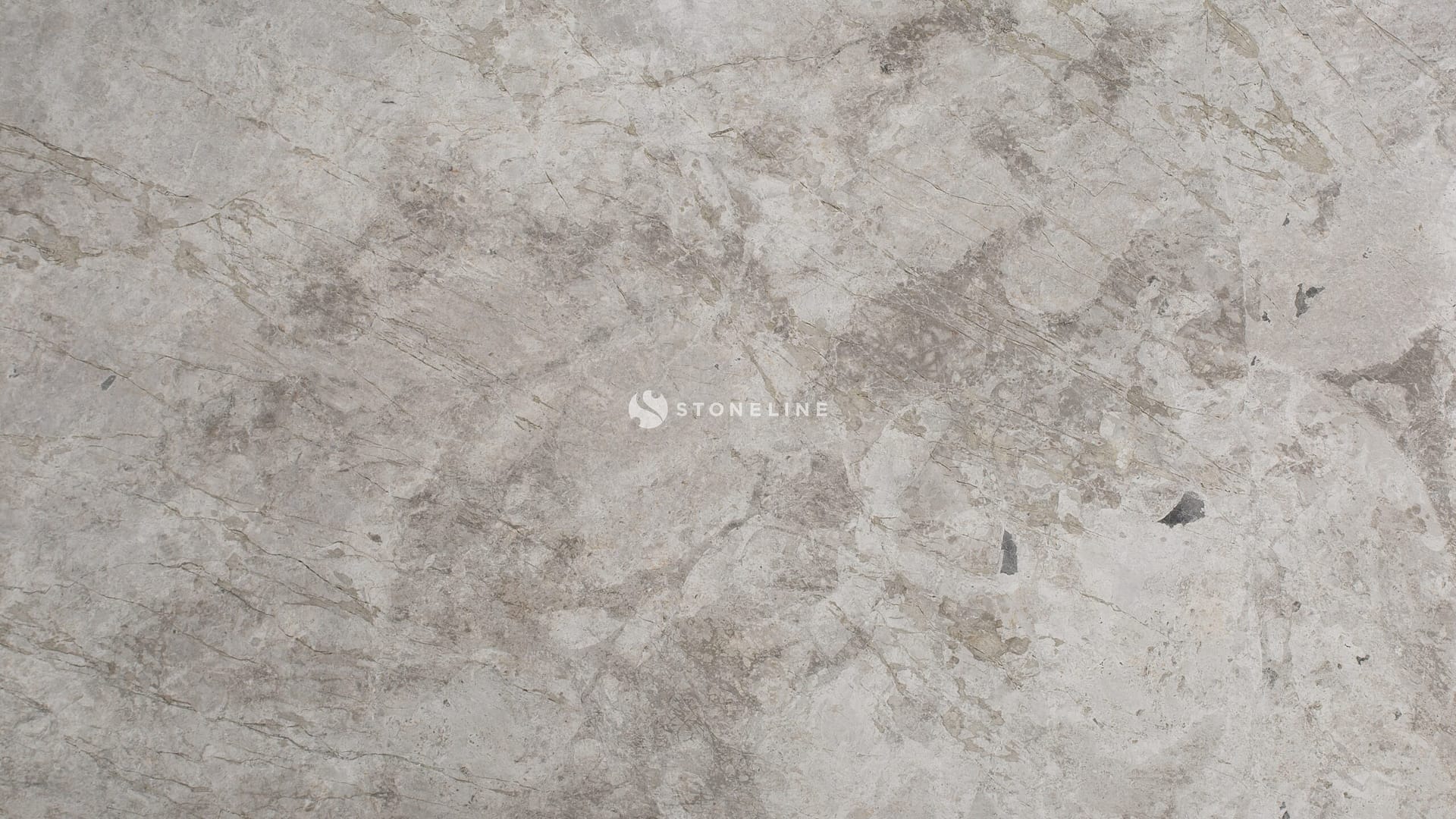 TUNDRA GREY