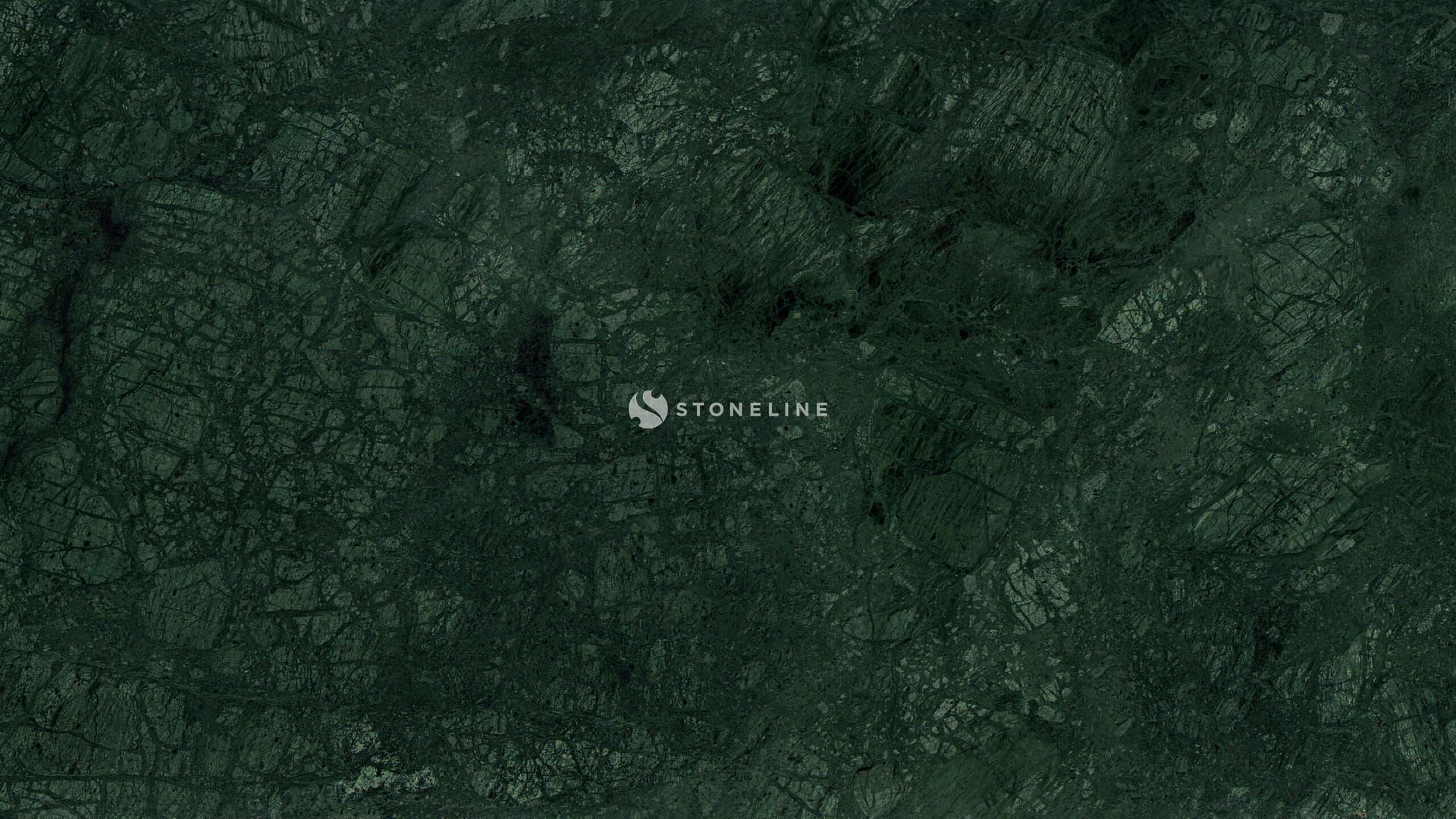 VERDE GUATEMALA