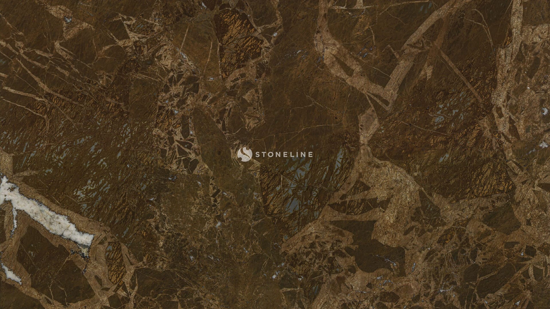 BRECCIA NOISETTE AZEROCARE