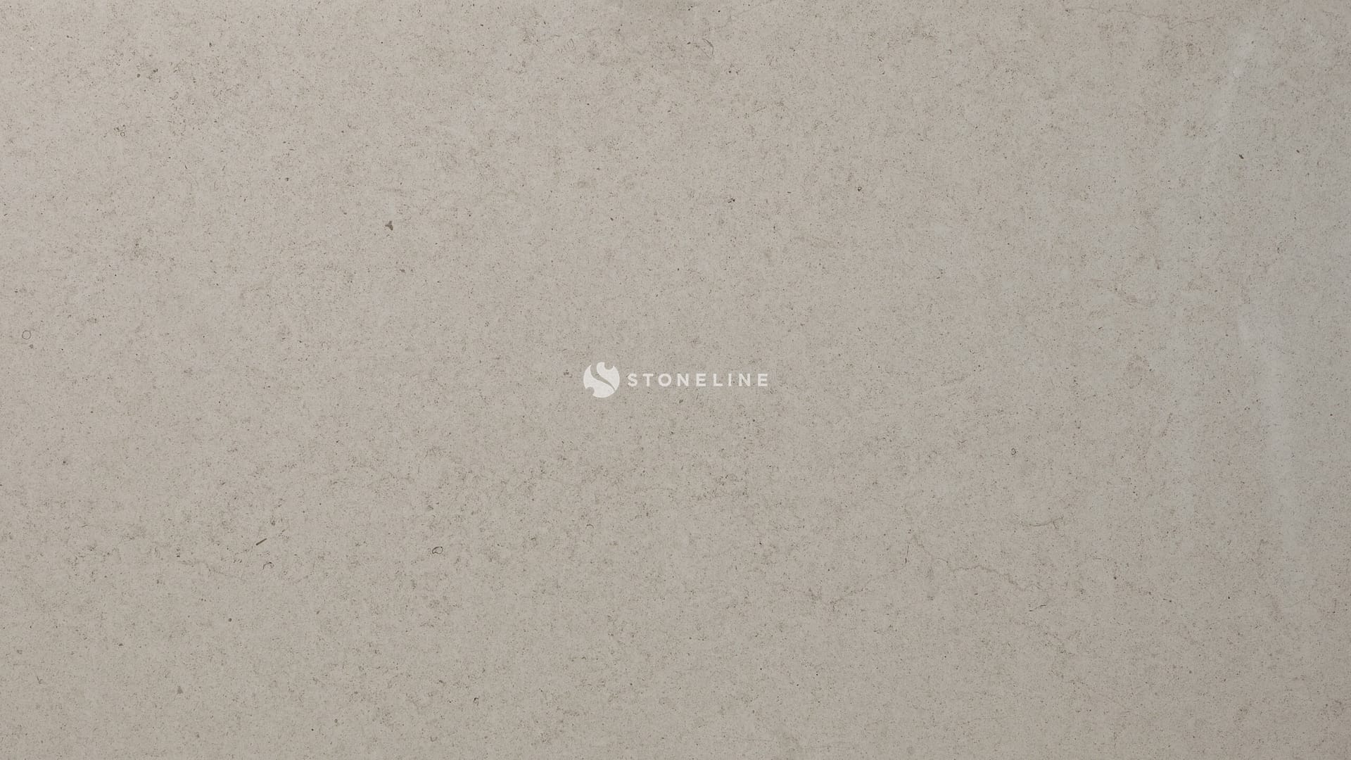 ORION LIMESTONE