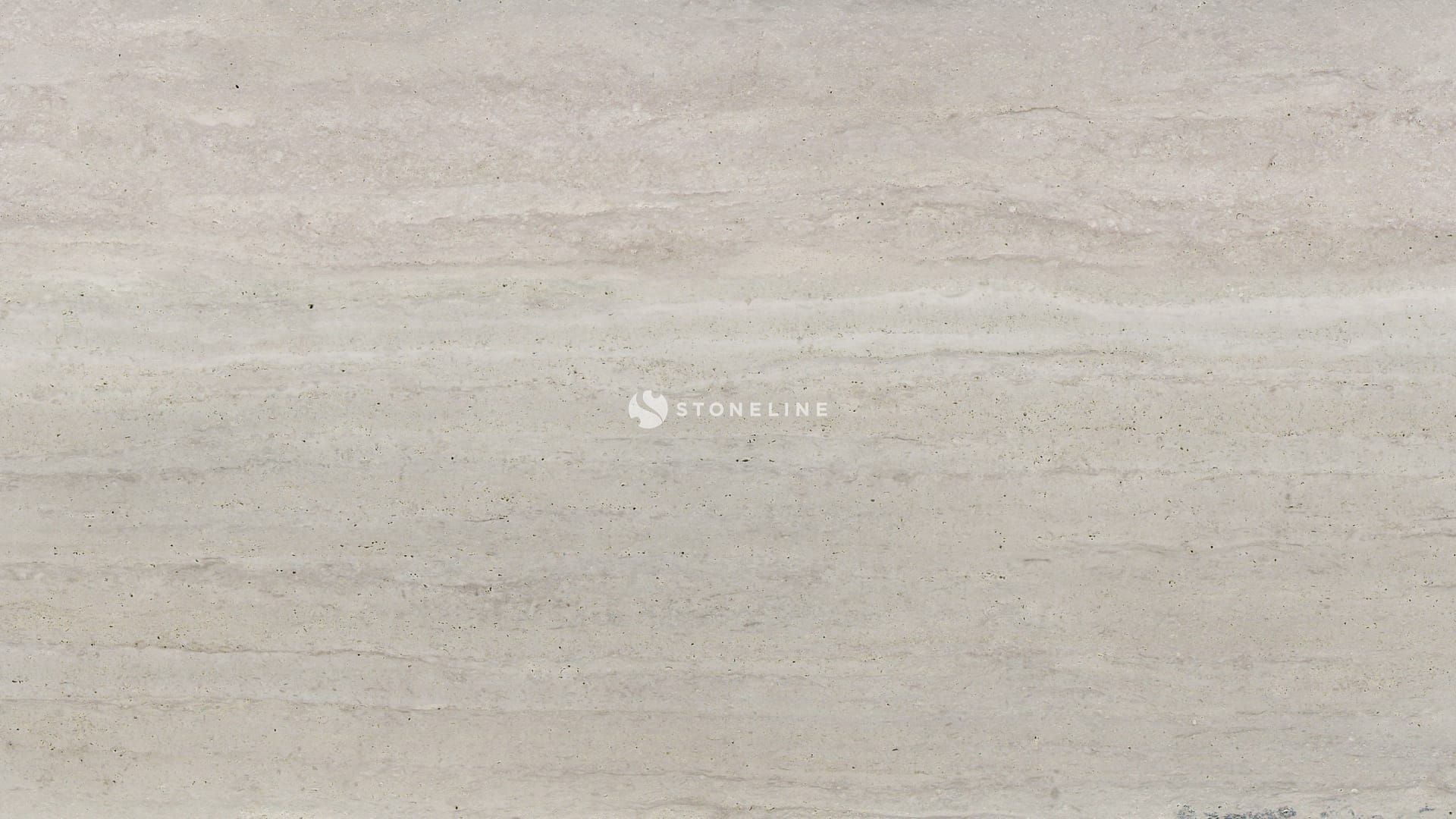 Light beige marble texture with natural patterns.