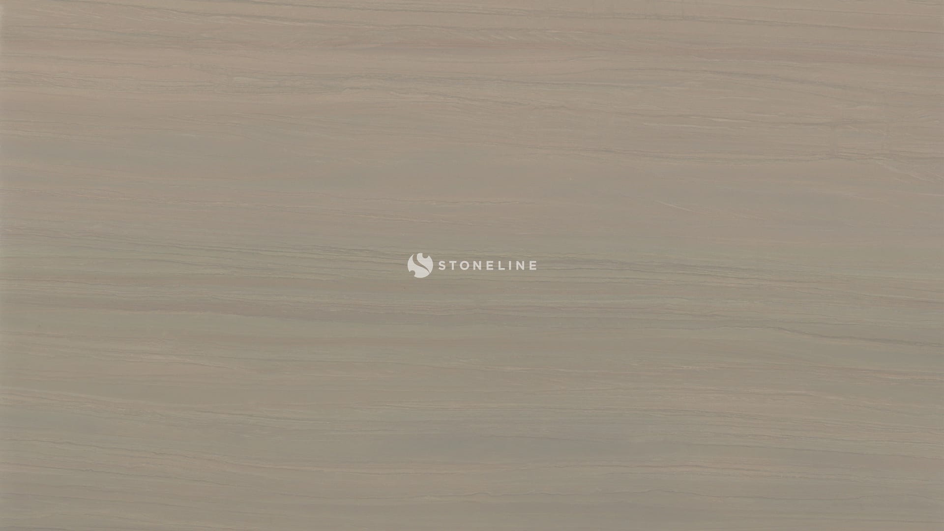 ALBINA QUARTZITE