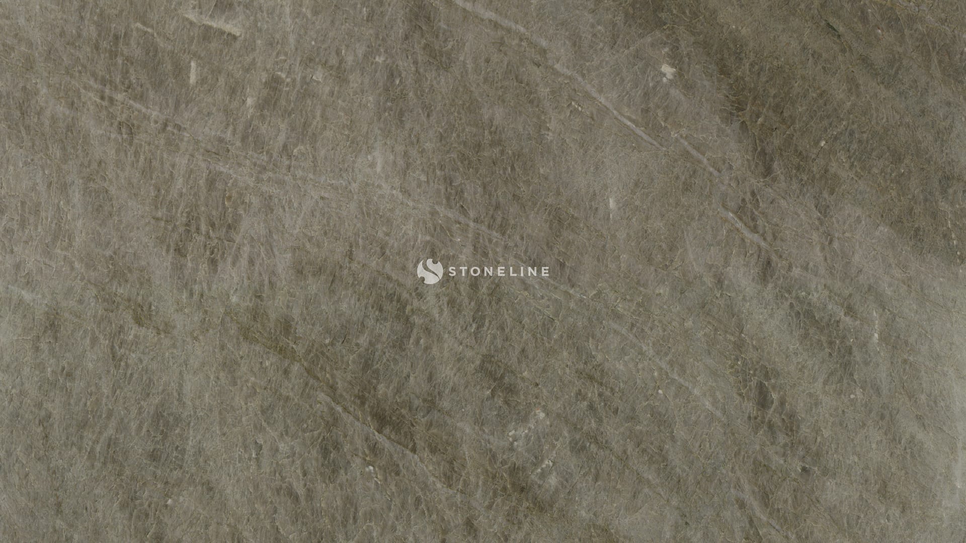 Close-up of natural brown stone texture surface.